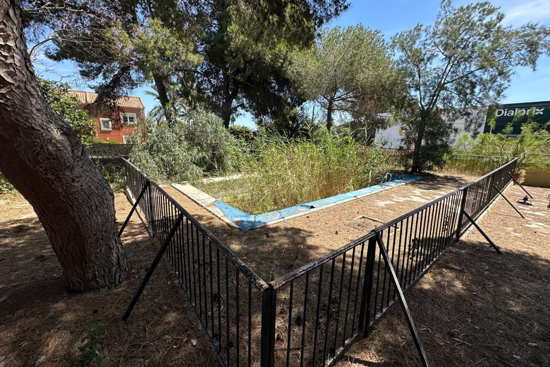 Wiederverkauf - Villa - Torrevieja - Los Balcones