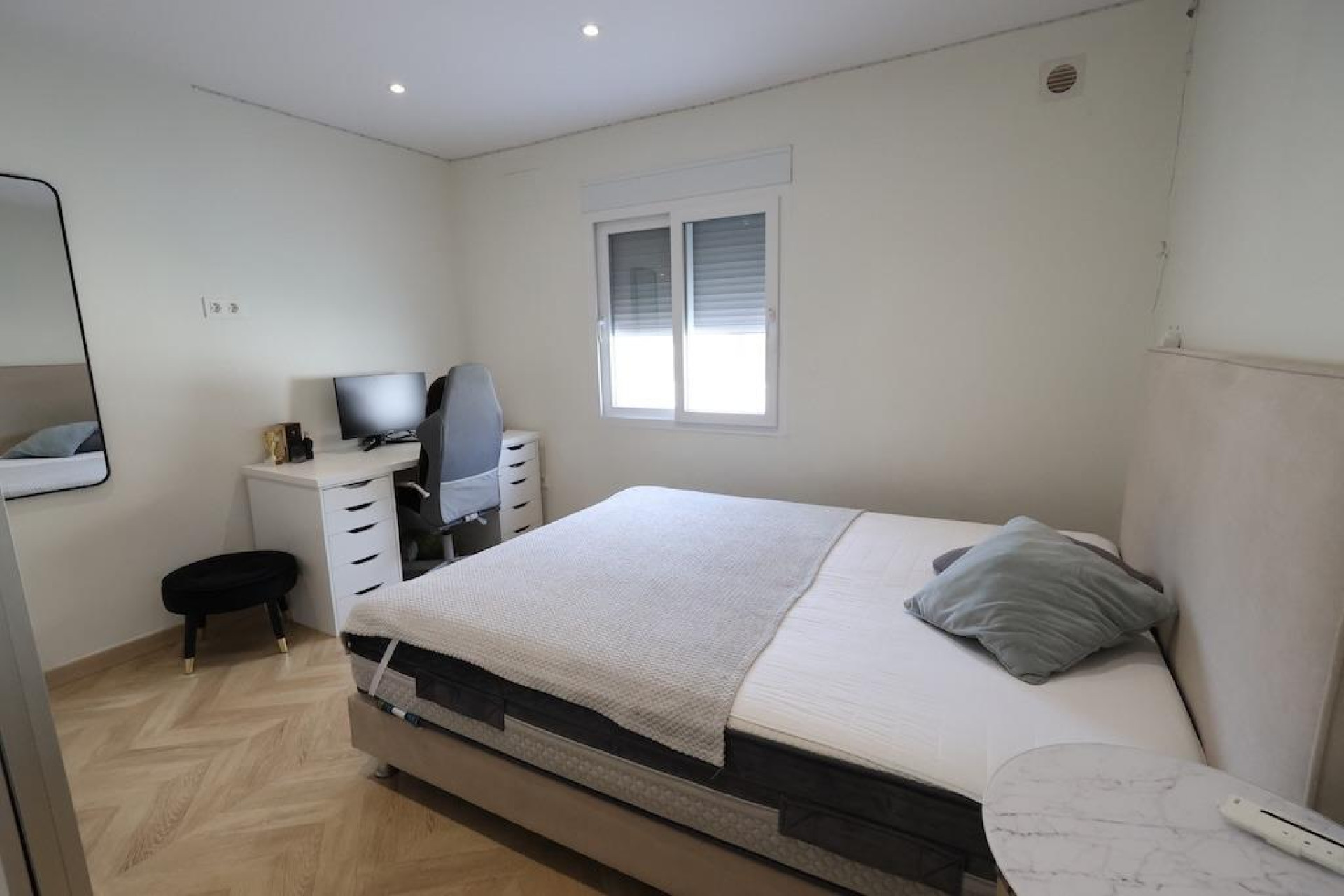Wiederverkauf - Villa - Torrevieja - Los Balcones