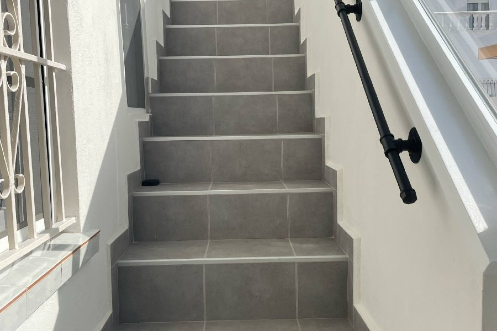 Wiederverkauf - Villa - Torrevieja - San luis