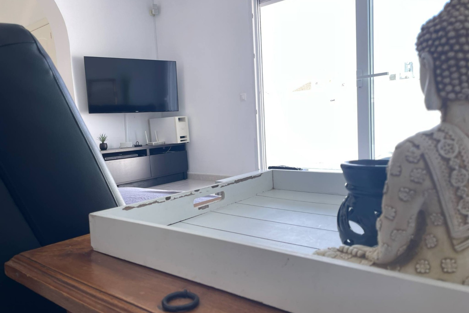 Wiederverkauf - Villa - Torrevieja - San luis