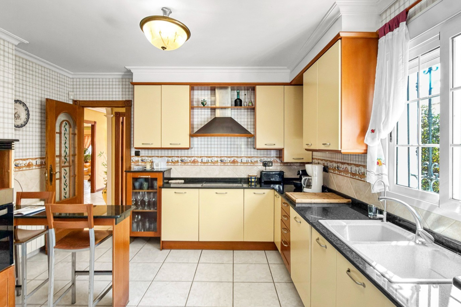Wiederverkauf - Villa - Torrevieja - Torrelamata - La Mata
