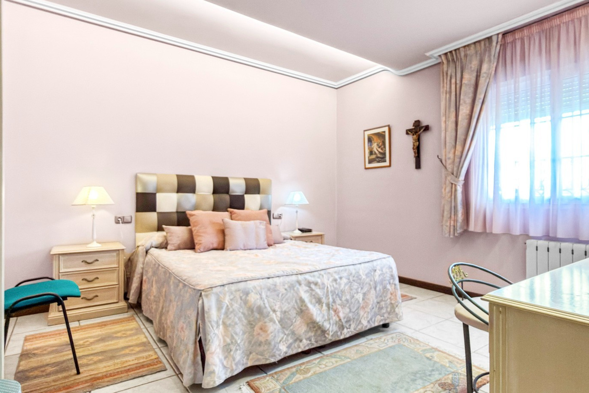 Wiederverkauf - Villa - Torrevieja - Torrelamata - La Mata
