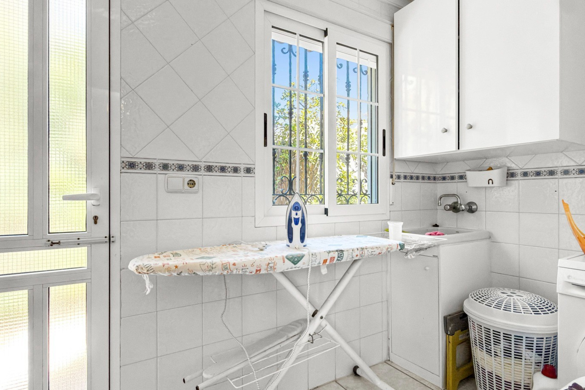 Wiederverkauf - Villa - Torrevieja - Torrelamata - La Mata