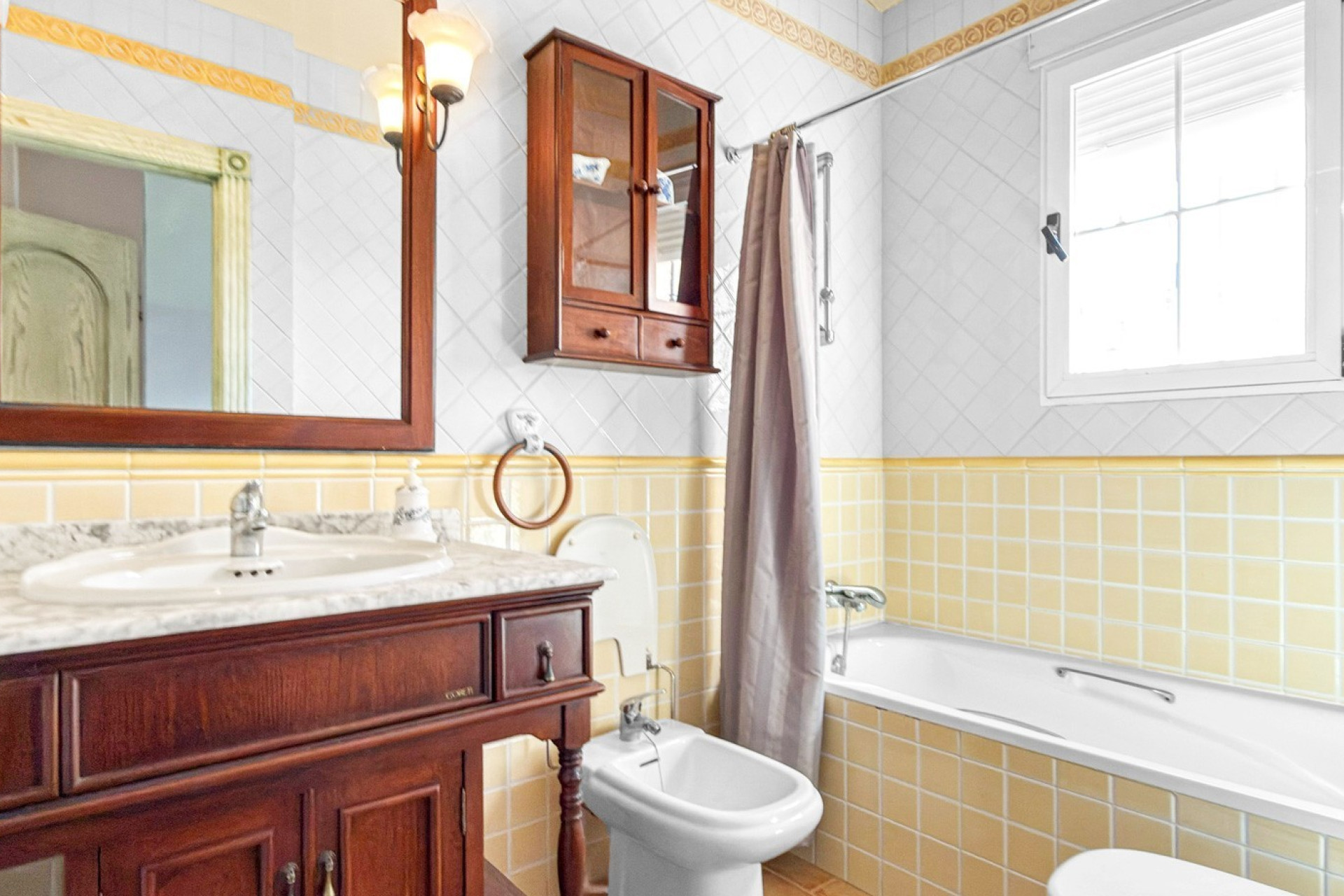 Wiederverkauf - Villa - Torrevieja - Torrelamata - La Mata
