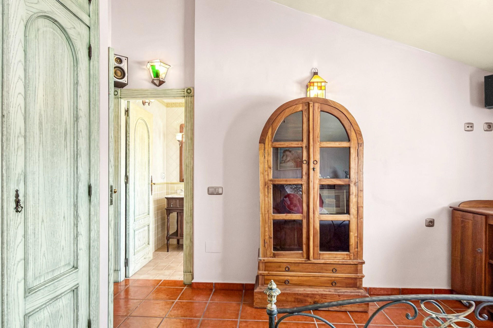 Wiederverkauf - Villa - Torrevieja - Torrelamata - La Mata