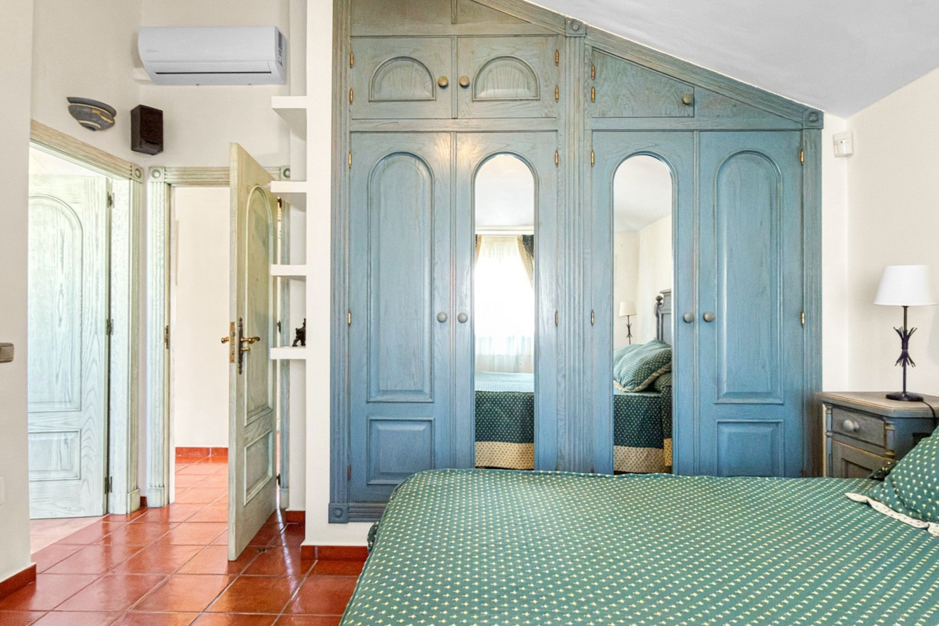Wiederverkauf - Villa - Torrevieja - Torrelamata - La Mata