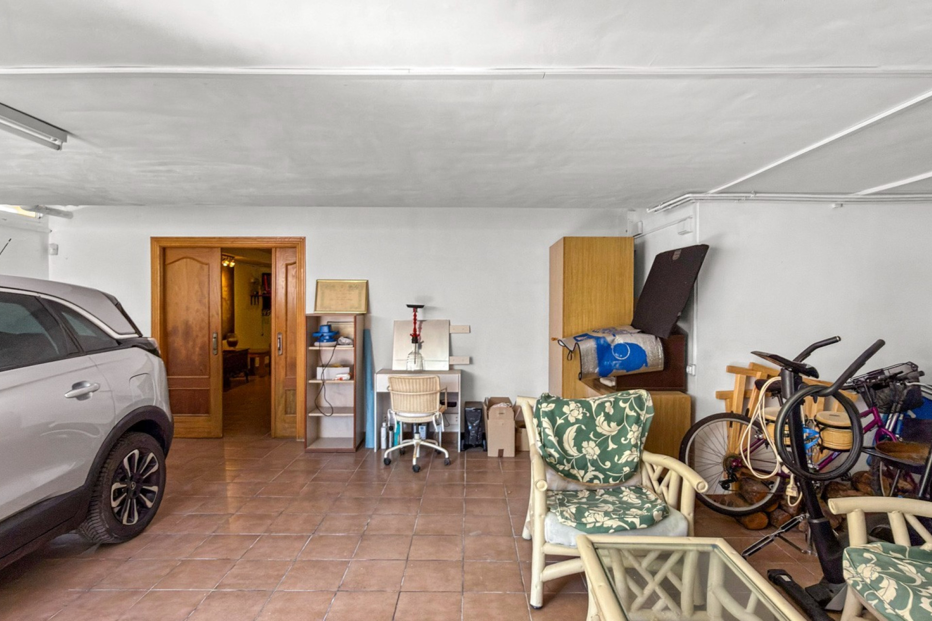 Wiederverkauf - Villa - Torrevieja - Torrelamata - La Mata