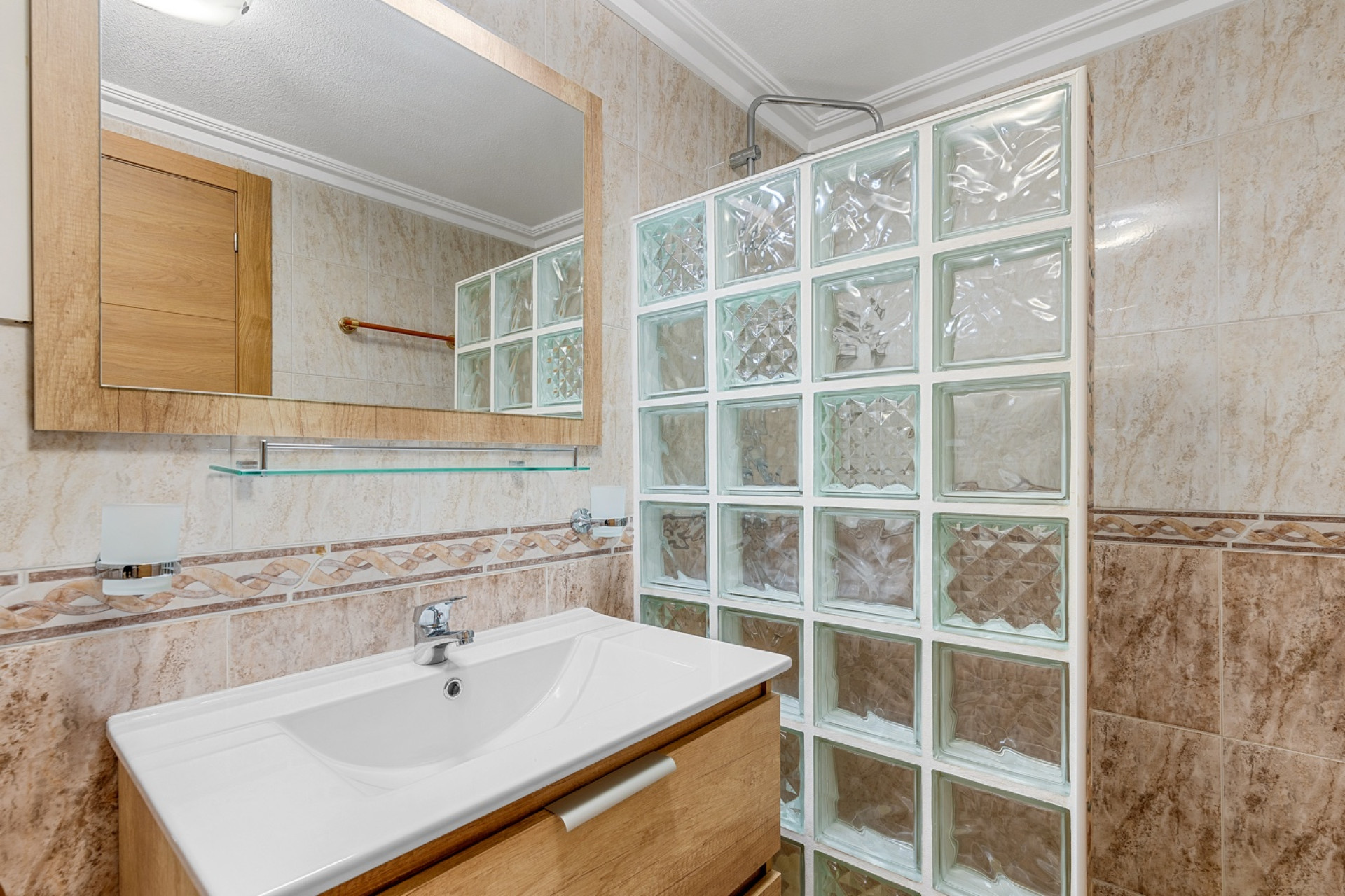 Wiederverkauf - Villa - Torrevieja - torrevieja