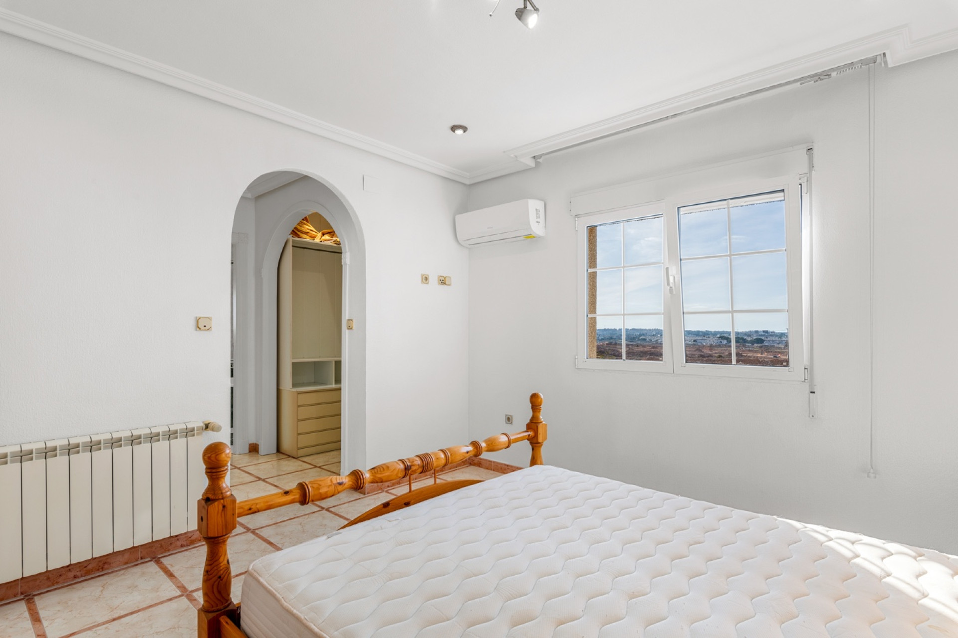 Wiederverkauf - Villa - Torrevieja - torrevieja