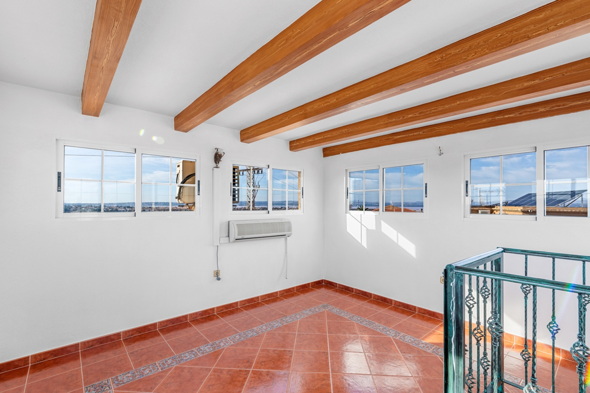 Wiederverkauf - Villa - Torrevieja - torrevieja