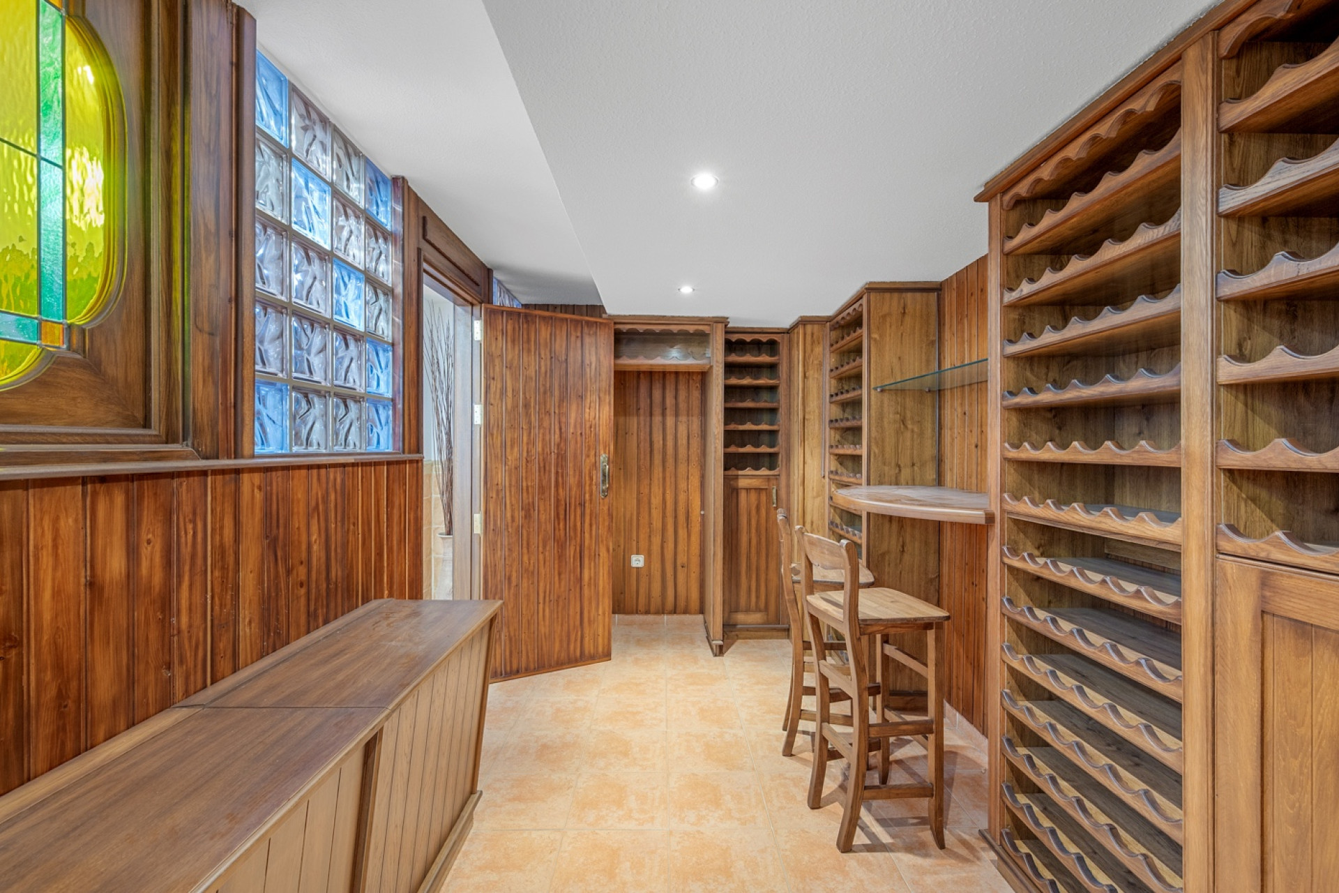 Wiederverkauf - Villa - Torrevieja - torrevieja