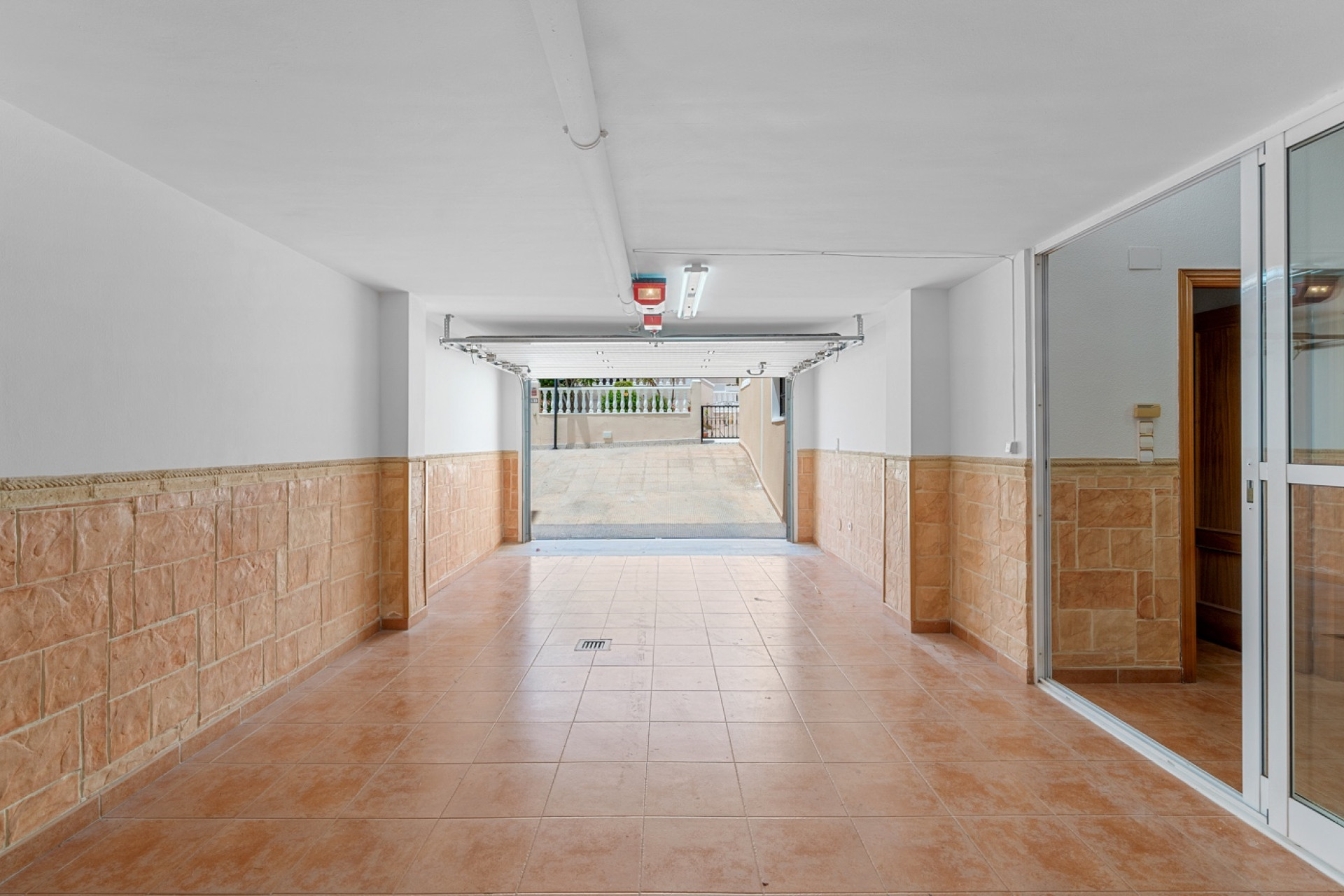 Wiederverkauf - Villa - Torrevieja - torrevieja