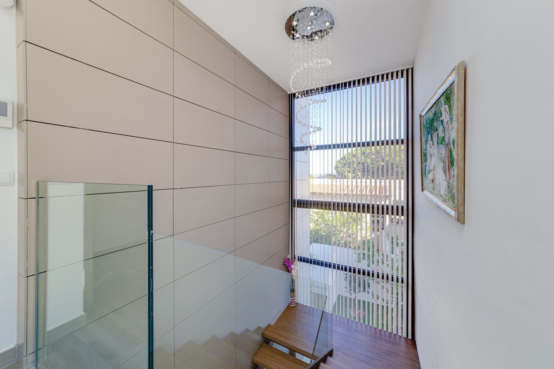 Wiederverkauf - Villa - Torrevieja