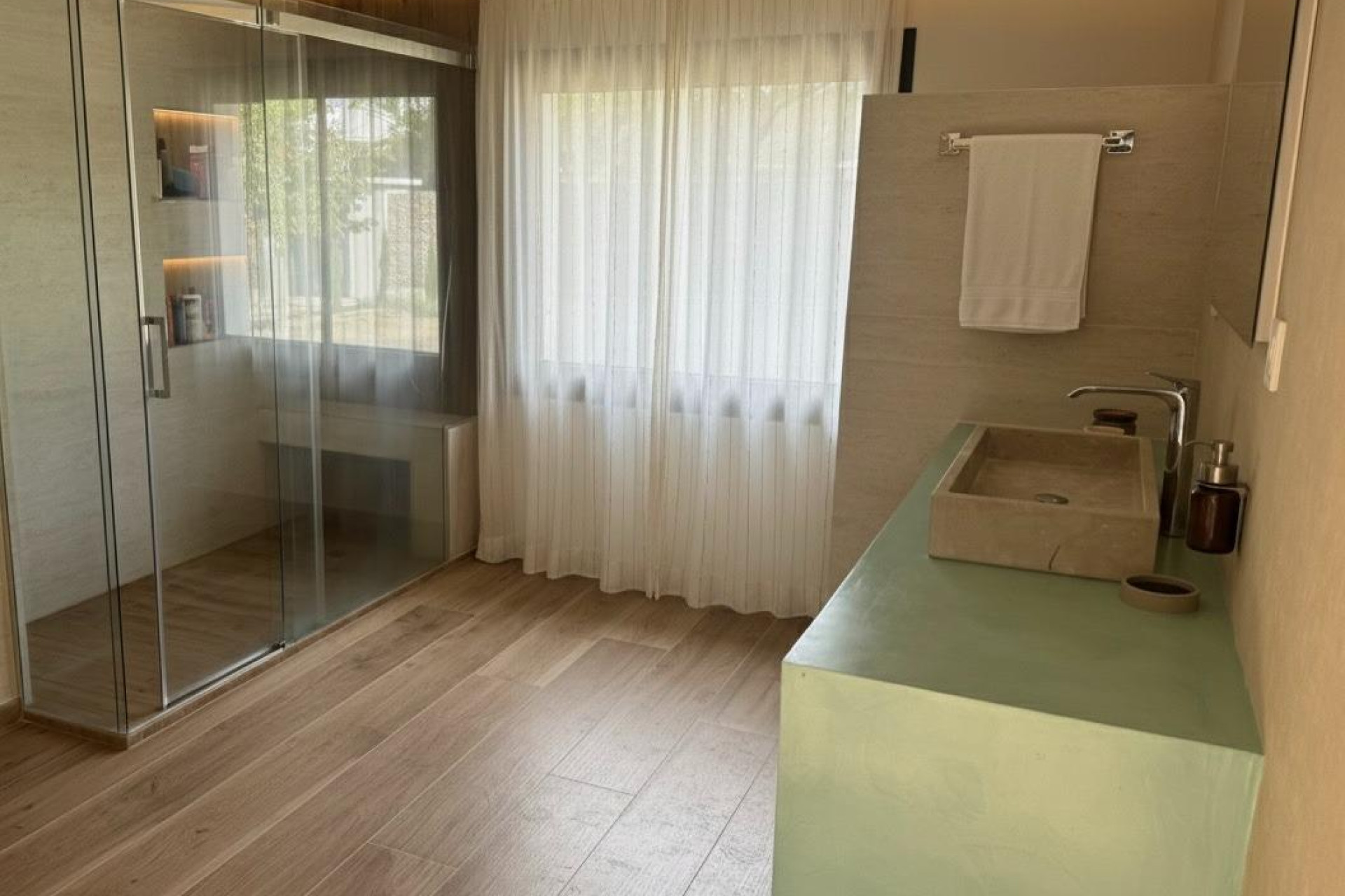 Wiederverkauf - Villa - Valdemorillo - Mojadillas - Parque de las Infantas - El Paraiso