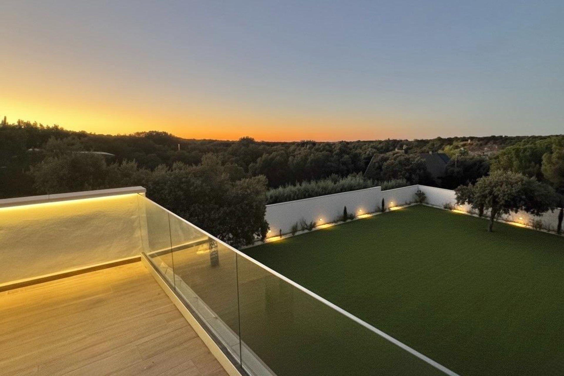 Wiederverkauf - Villa - Valdemorillo - Mojadillas - Parque de las Infantas - El Paraiso