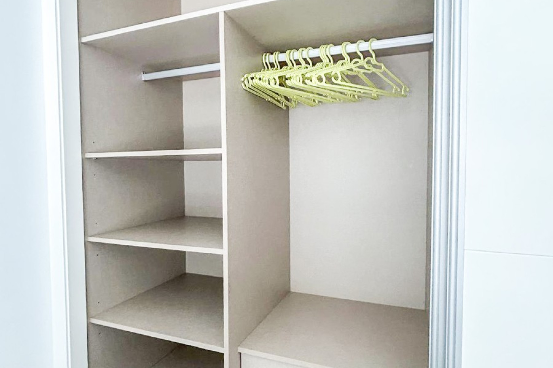 Wiederverkauf - Villa - Vistabella Golf - Vistabella