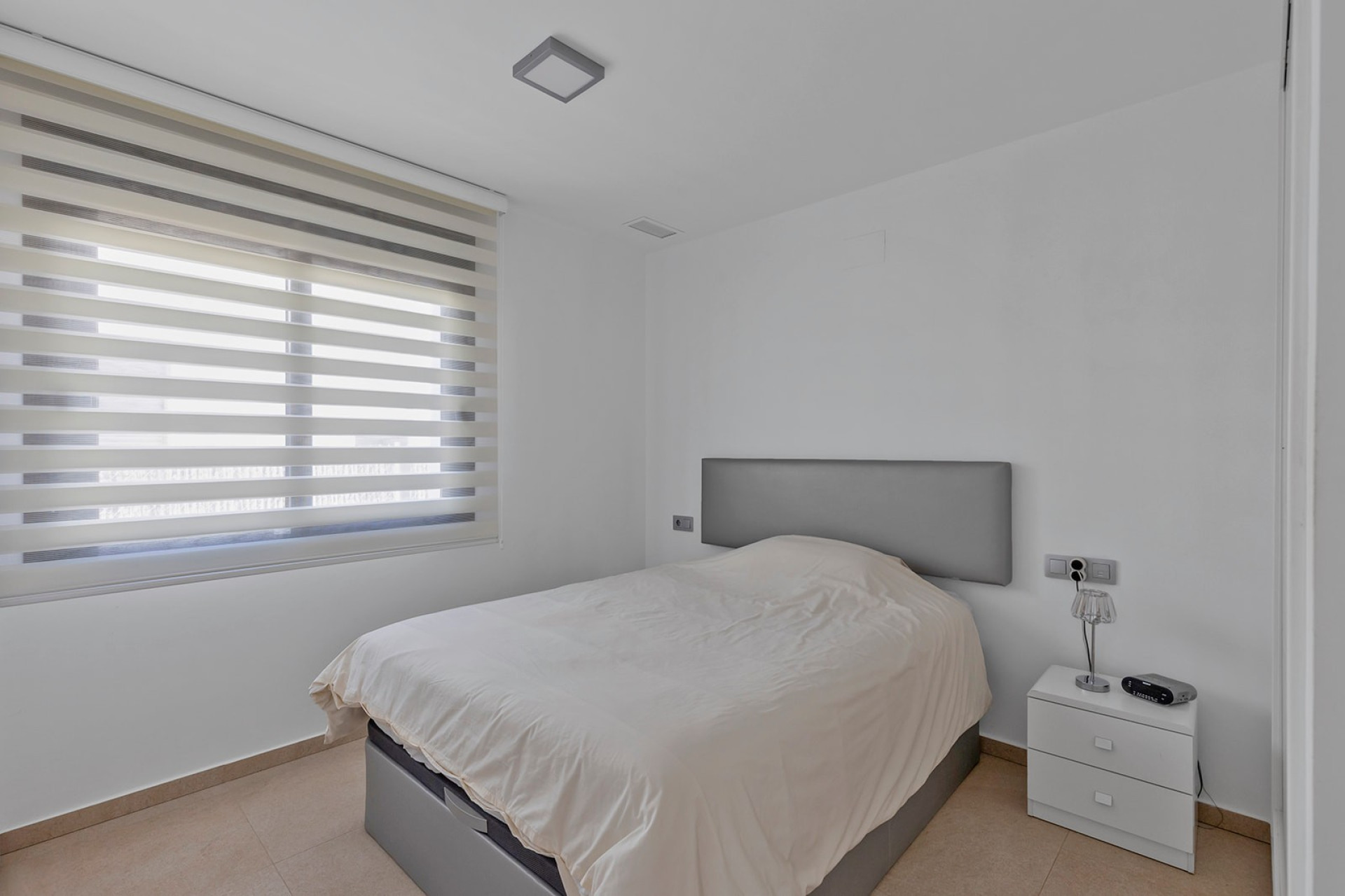 Wiederverkauf - Villa - Vistabella Golf - Vistabella