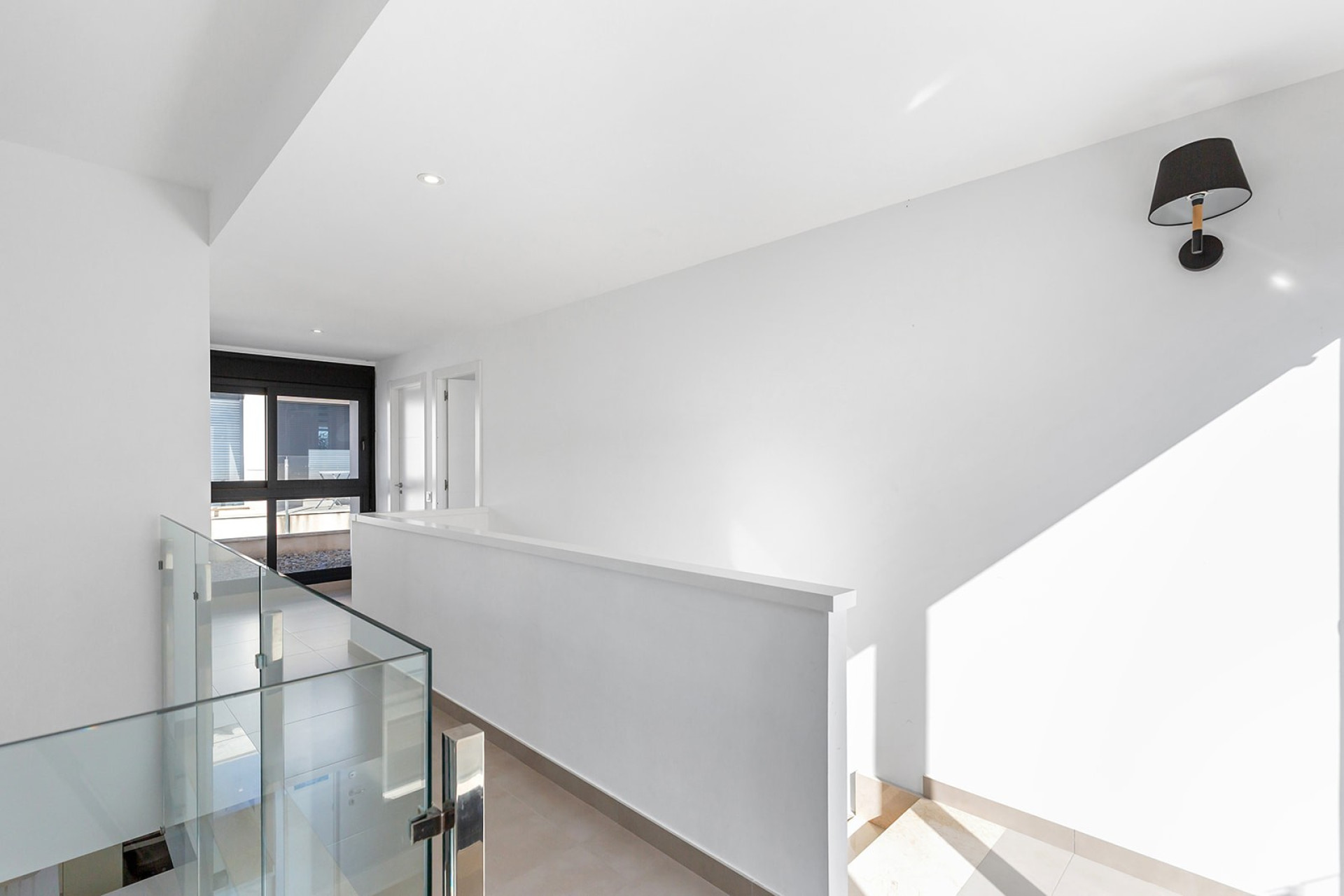 Wiederverkauf - Villa - Vistabella Golf - Vistabella