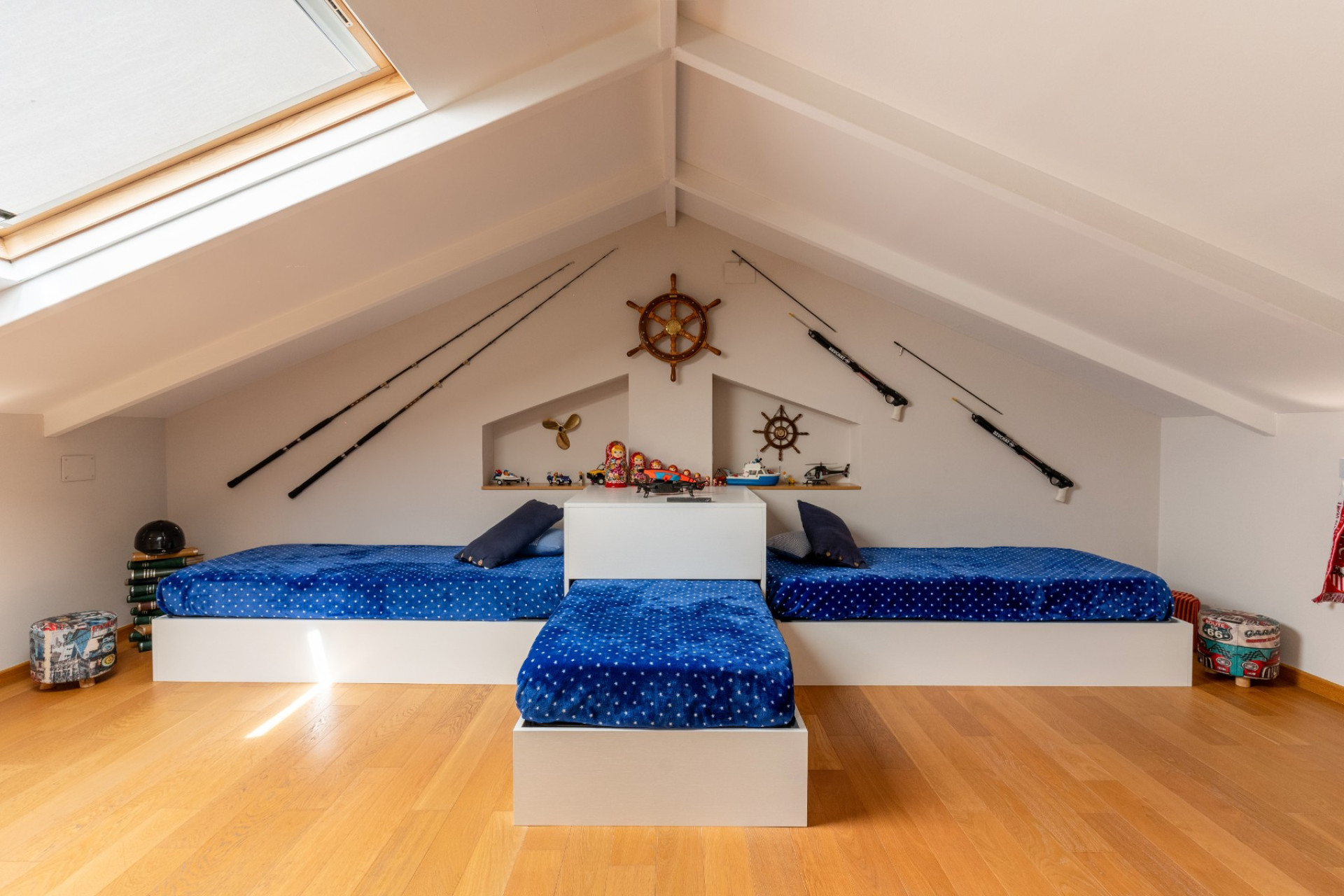 Wiederverkauf - Wohnung - Alicante - Center