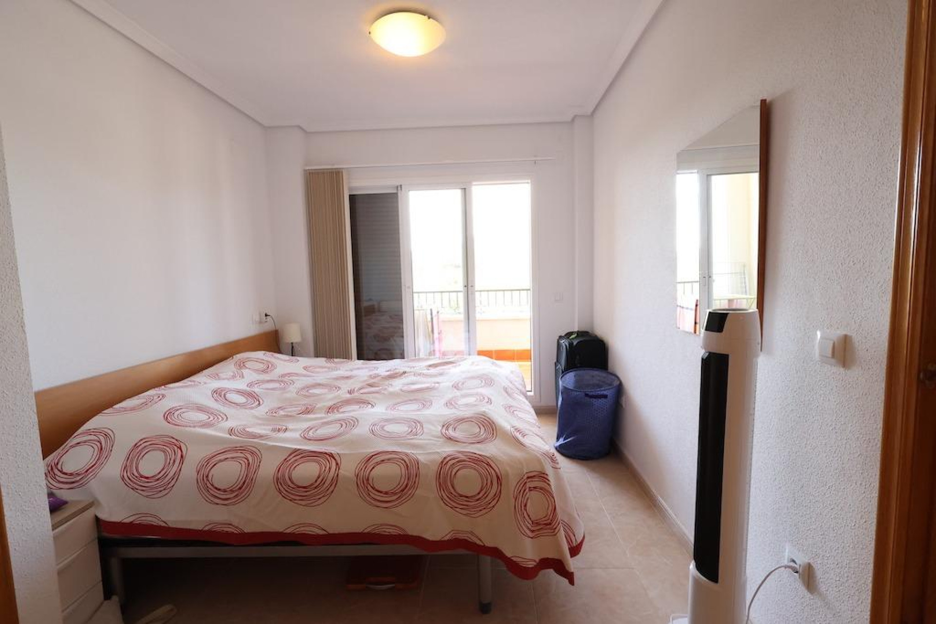 Wiederverkauf - Wohnung - Altea - Altea La Vella