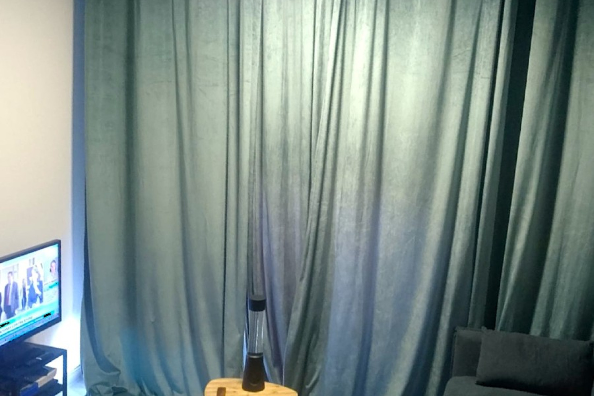 Wiederverkauf - Wohnung - Benidorm - Centro