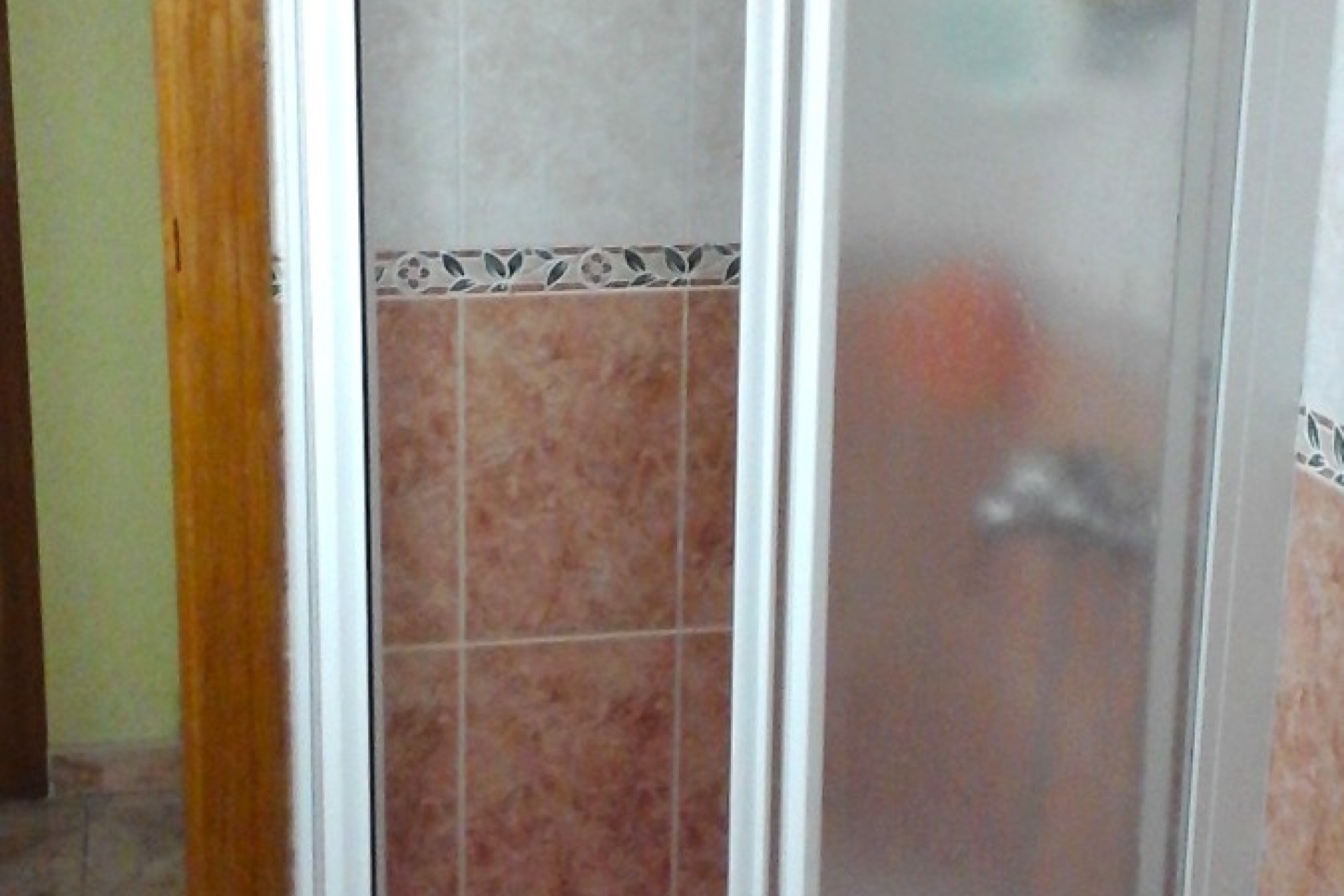 Wiederverkauf - Wohnung - Benidorm - Centro