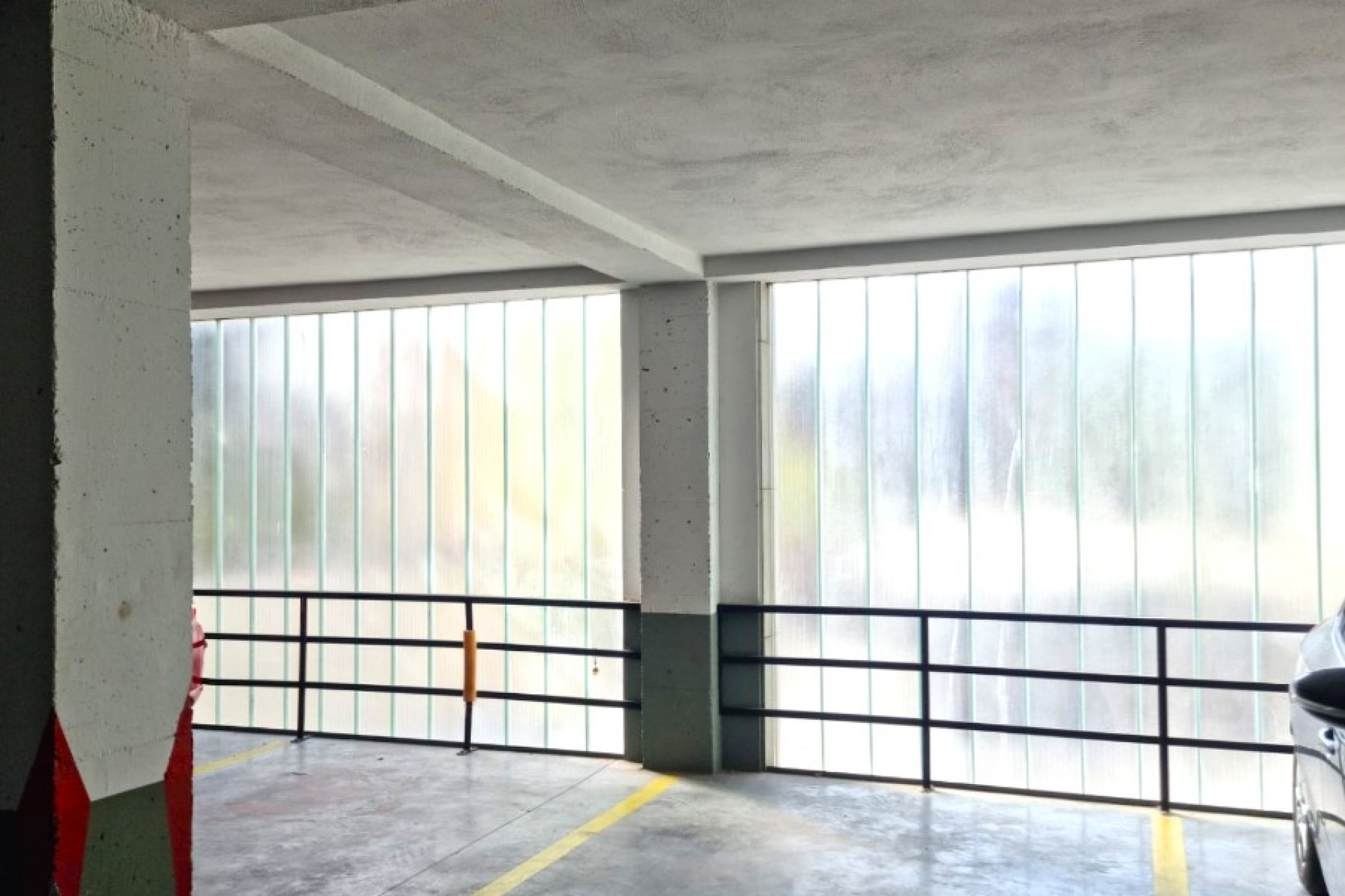 Wiederverkauf - Wohnung - Benidorm - Rincón de Loix