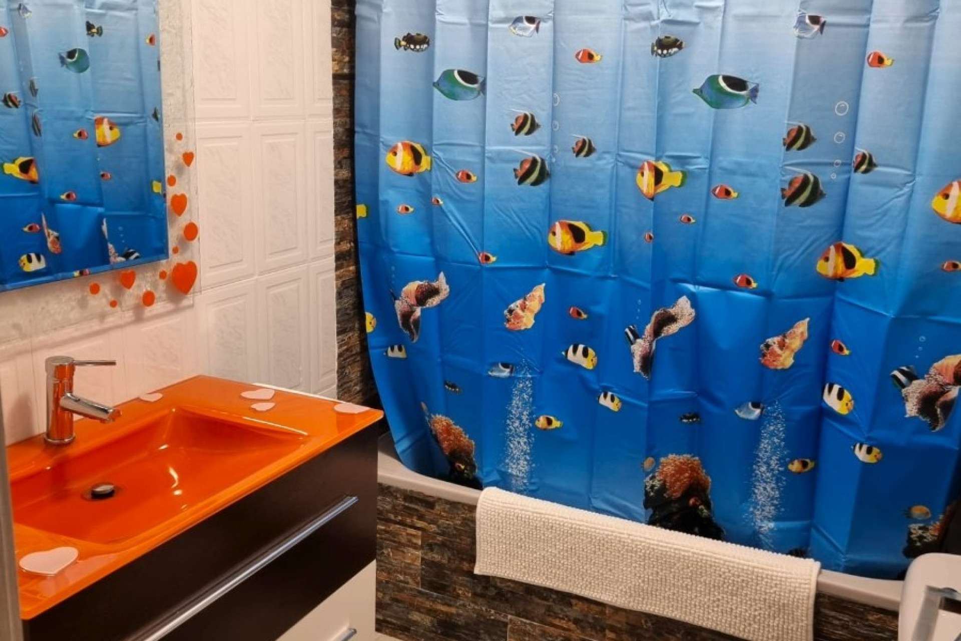 Wiederverkauf - Wohnung - Benidorm - Rincón de Loix