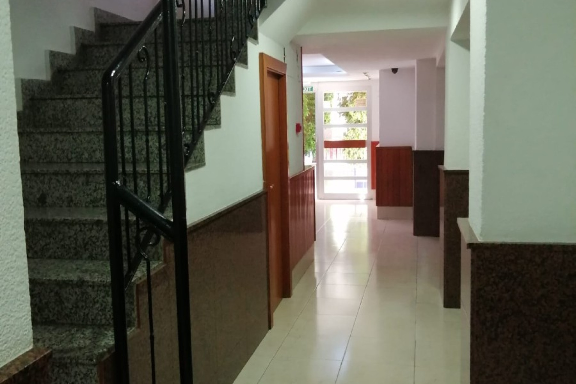 Wiederverkauf - Wohnung - Benidorm - Rincón de Loix