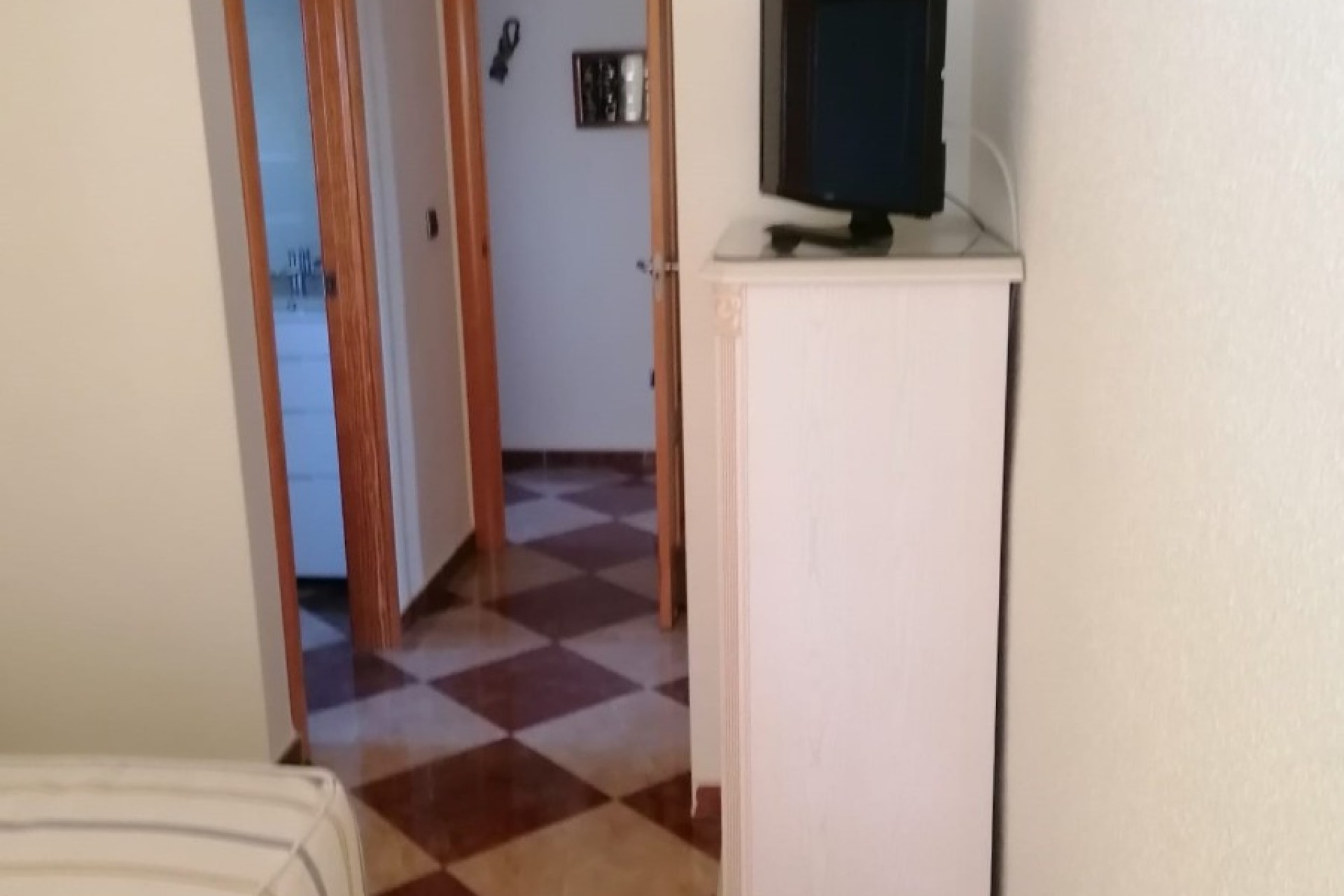 Wiederverkauf - Wohnung - Benidorm - Rincón de Loix