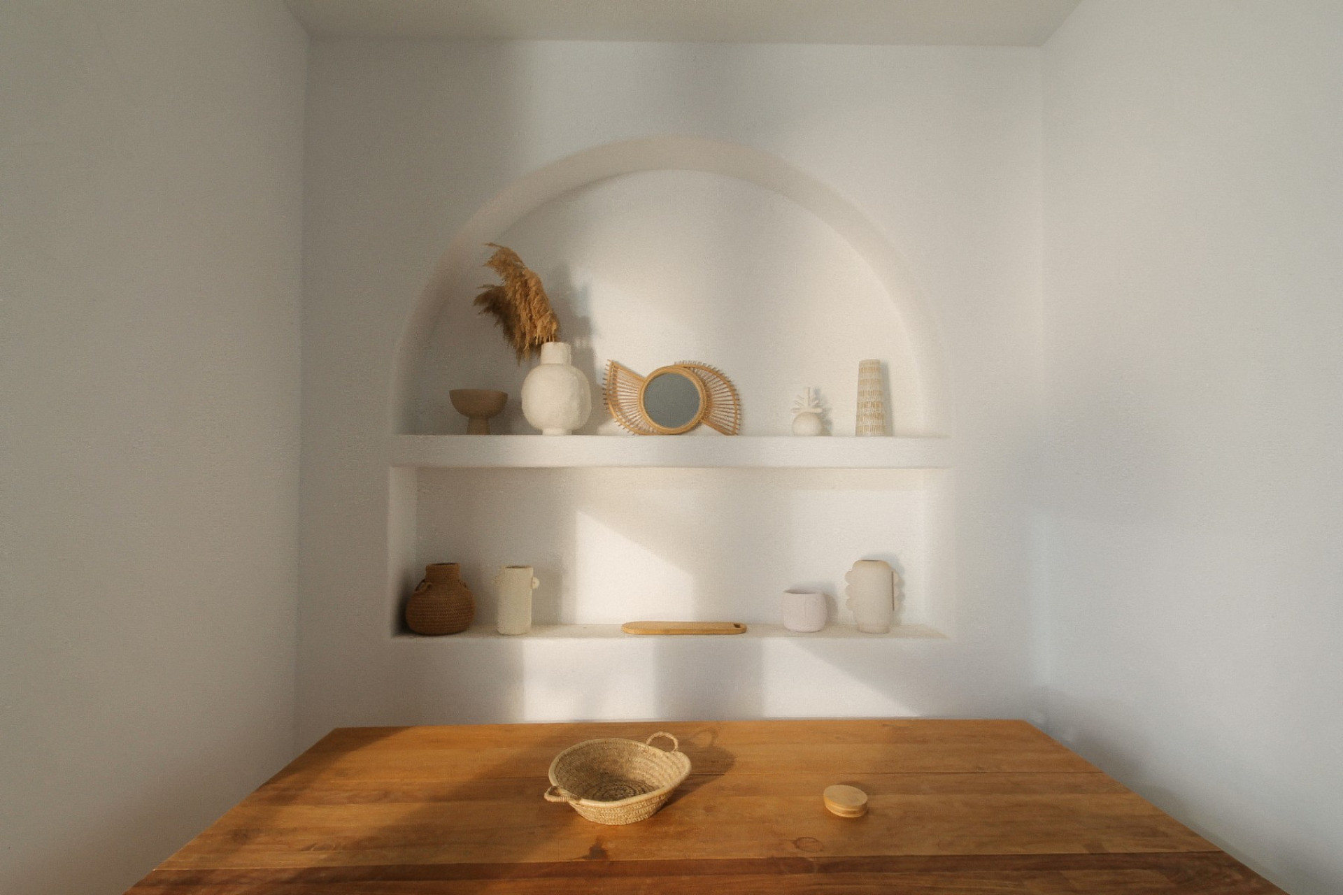 Wiederverkauf - Wohnung - Benidorm - Zona de Poniente