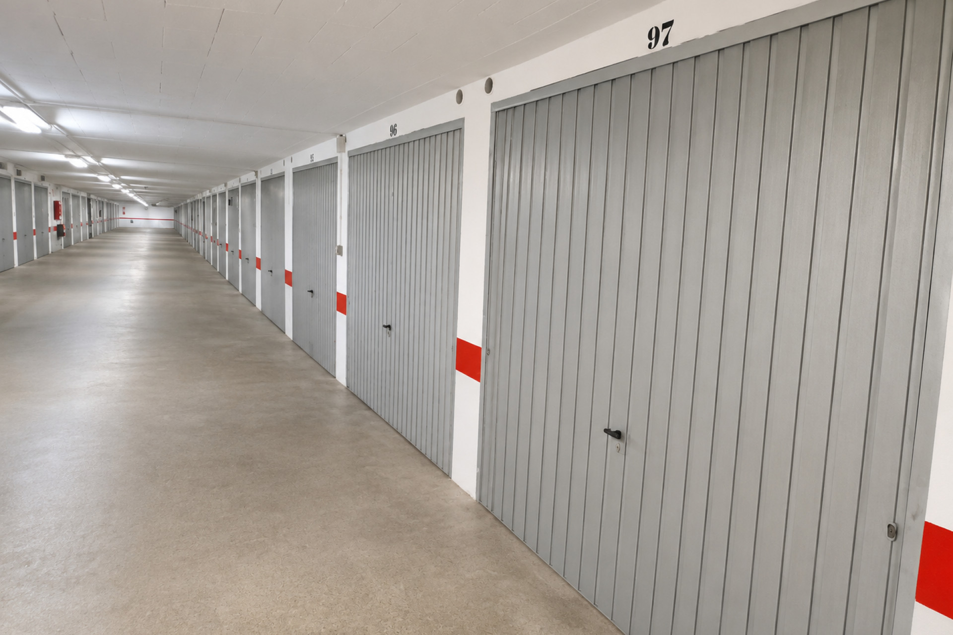 Wiederverkauf - Wohnung - Benidorm - Zona de Poniente