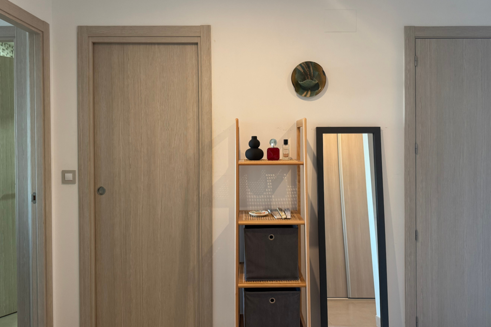 Wiederverkauf - Wohnung - Cabo Roig - Lomas De Cabo Roig