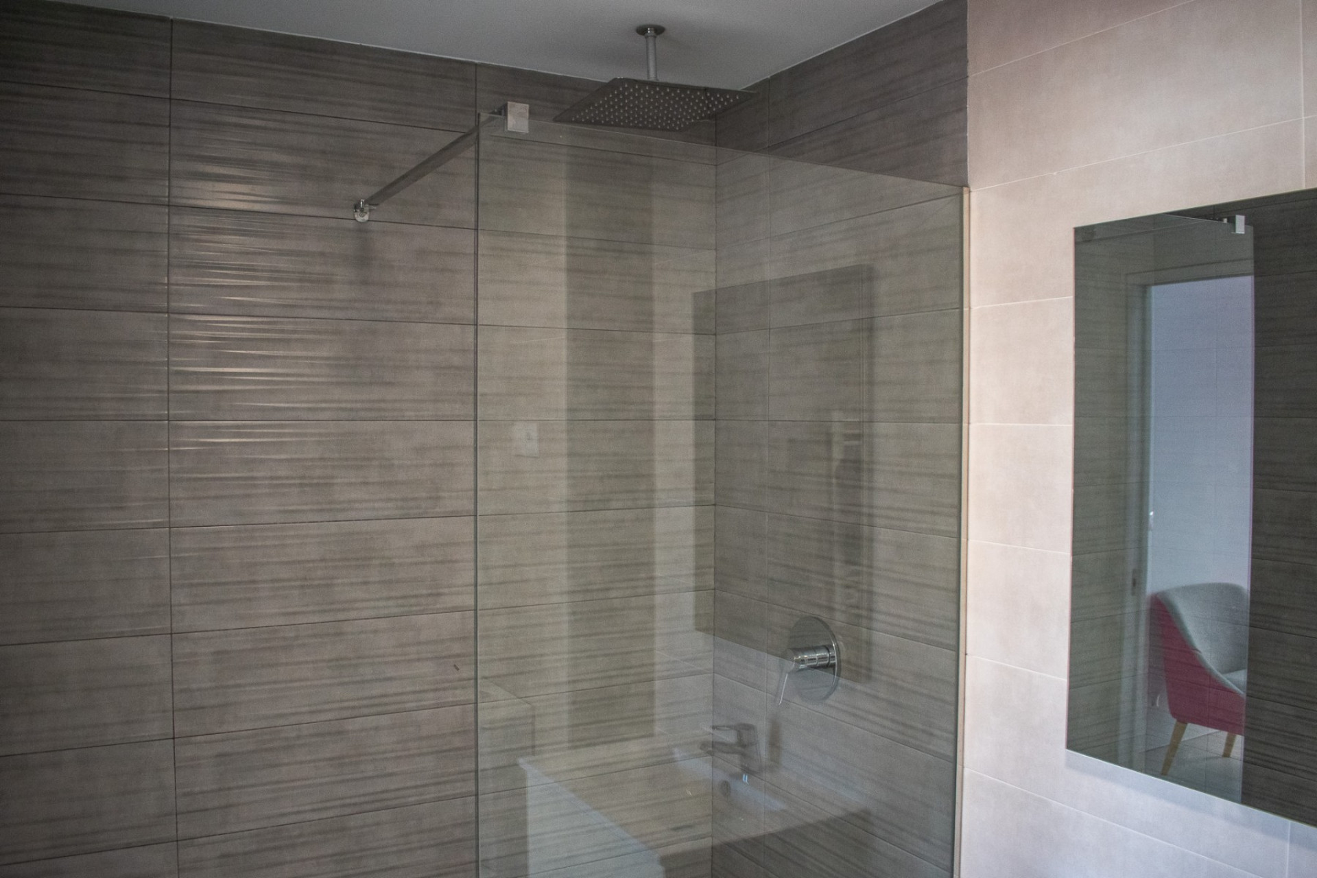 Wiederverkauf - Wohnung - Calpe - Zona Levante - Playa Fossa