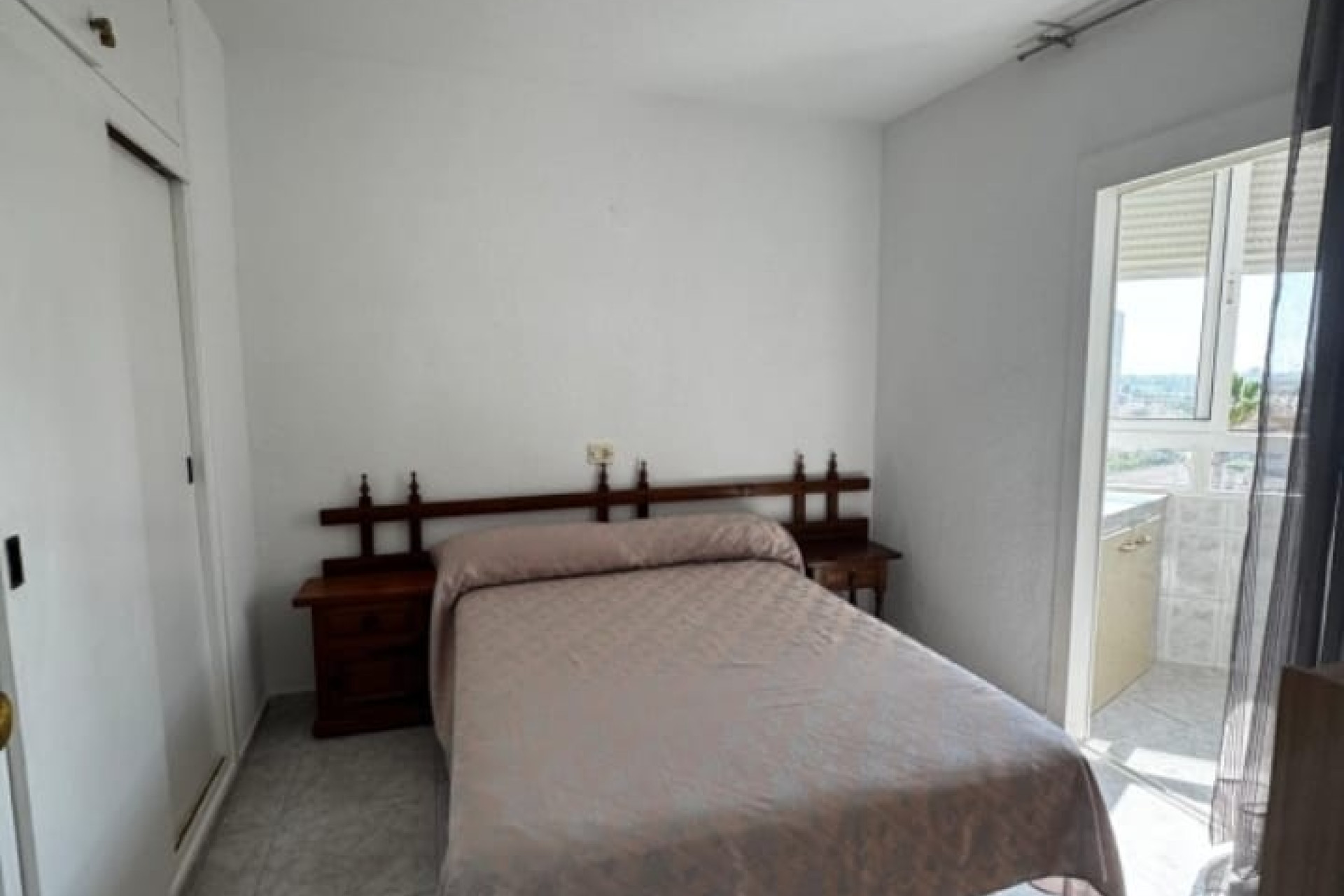 Wiederverkauf - Wohnung - Cartagena - La Manga