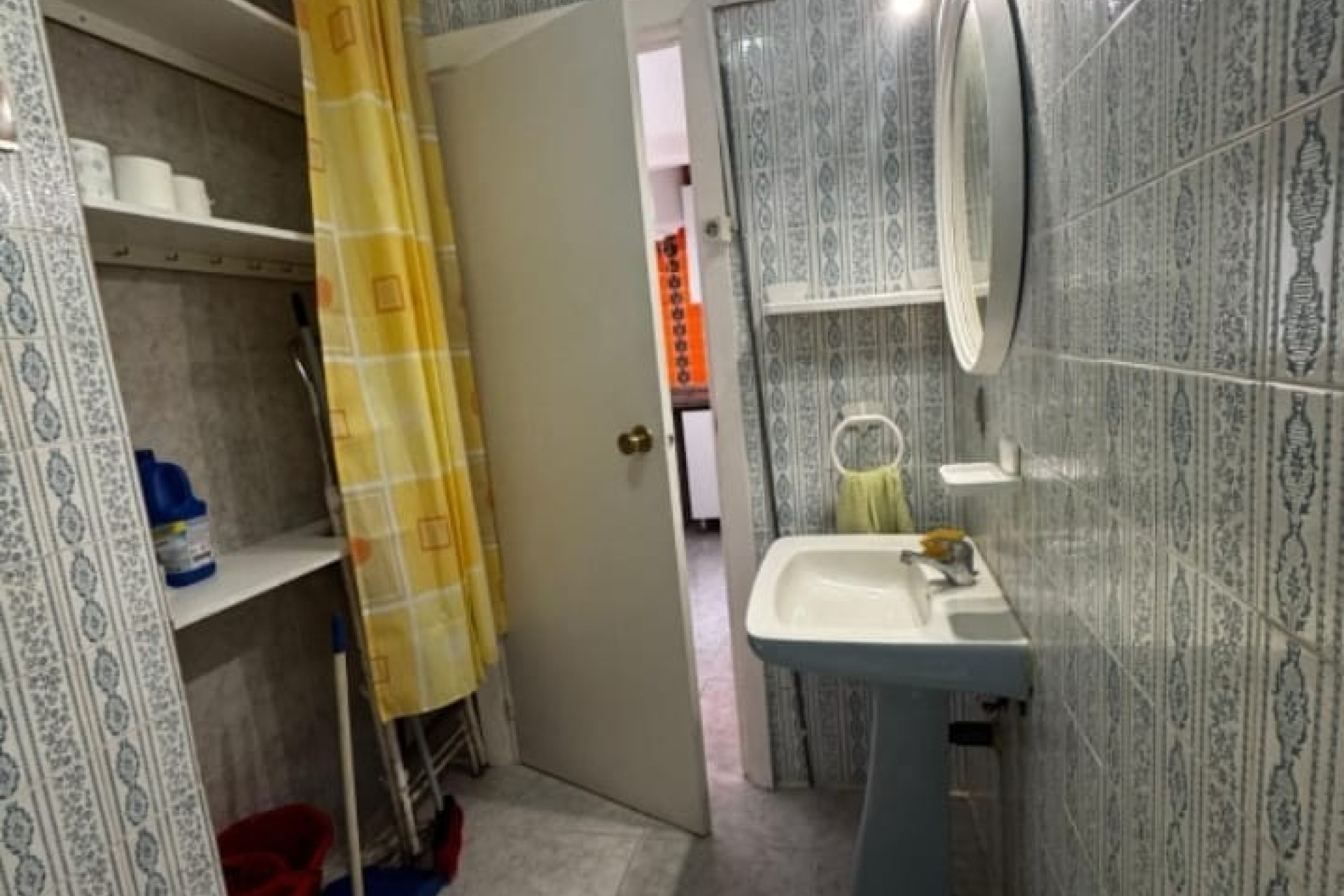 Wiederverkauf - Wohnung - Cartagena - La Manga