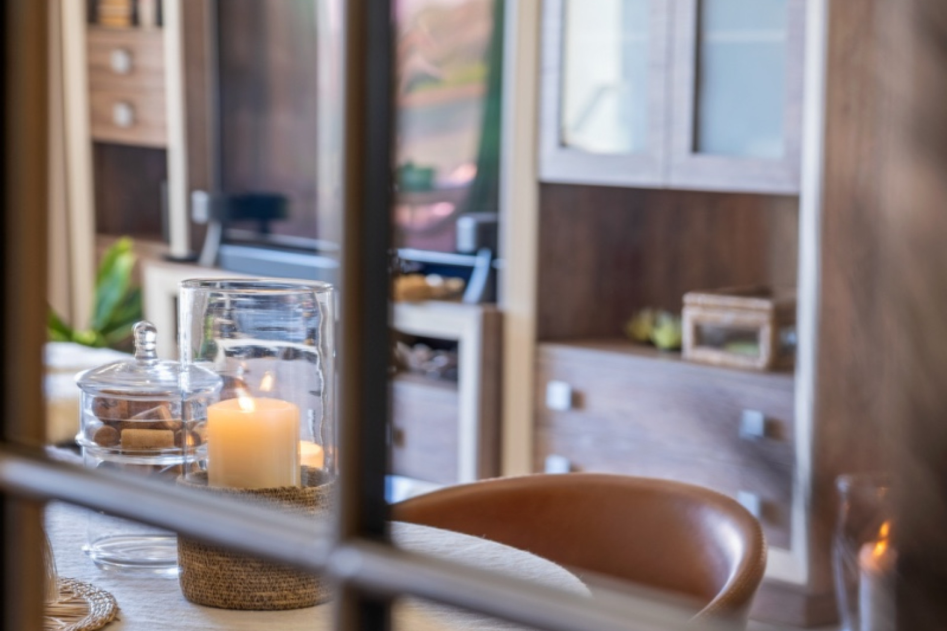 Wiederverkauf - Wohnung - Ciudad Quesada - Doña pepa