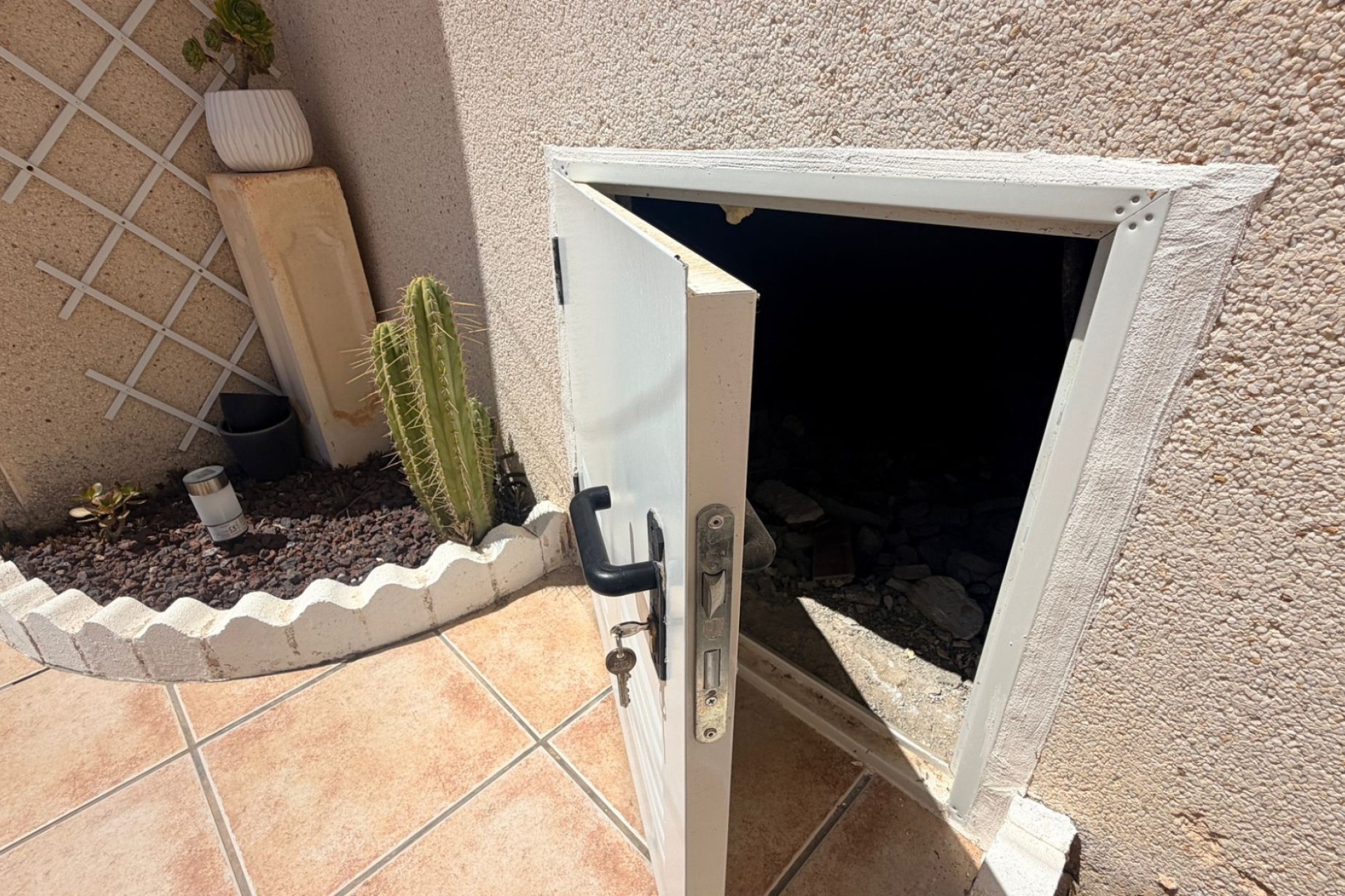 Wiederverkauf - Wohnung - Ciudad Quesada - La Marquesa Golf