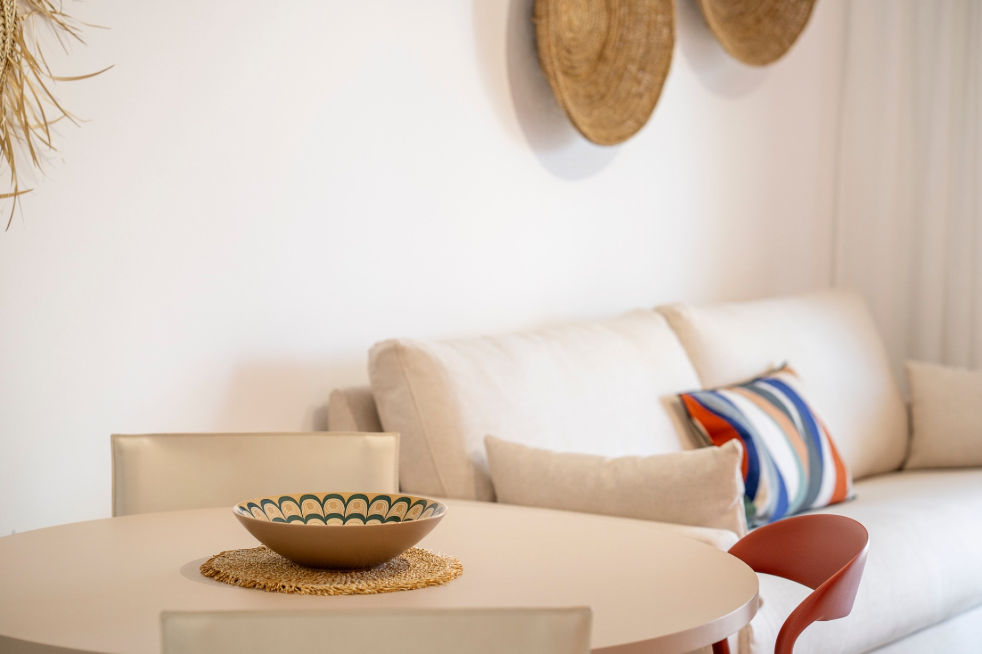 Wiederverkauf - Wohnung - Ciudad Quesada