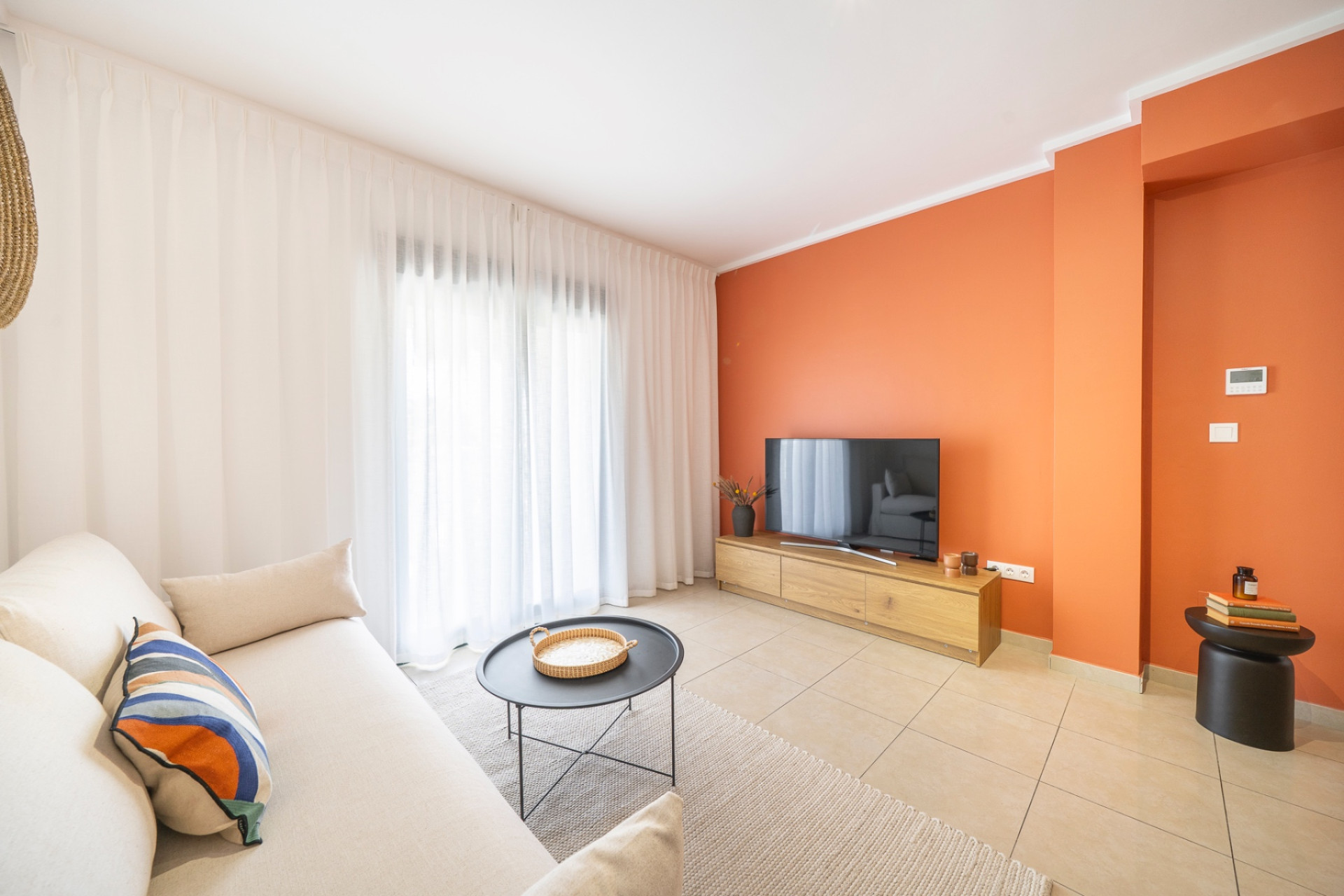 Wiederverkauf - Wohnung - Ciudad Quesada