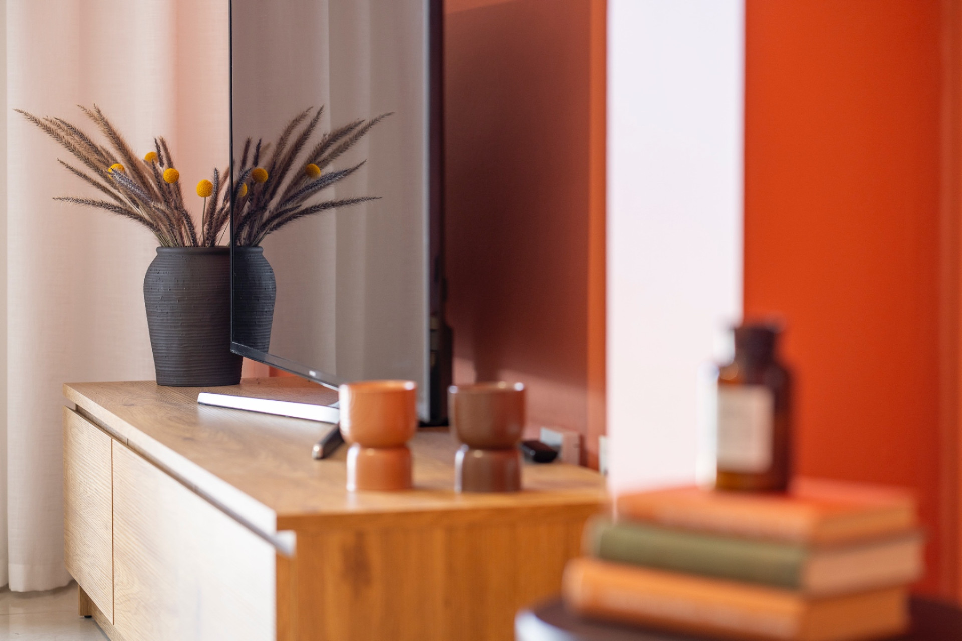 Wiederverkauf - Wohnung - Ciudad Quesada