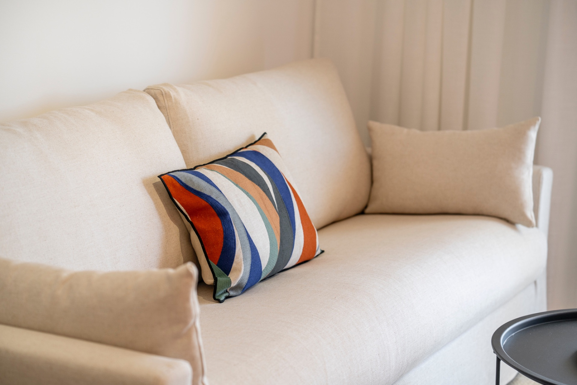 Wiederverkauf - Wohnung - Ciudad Quesada