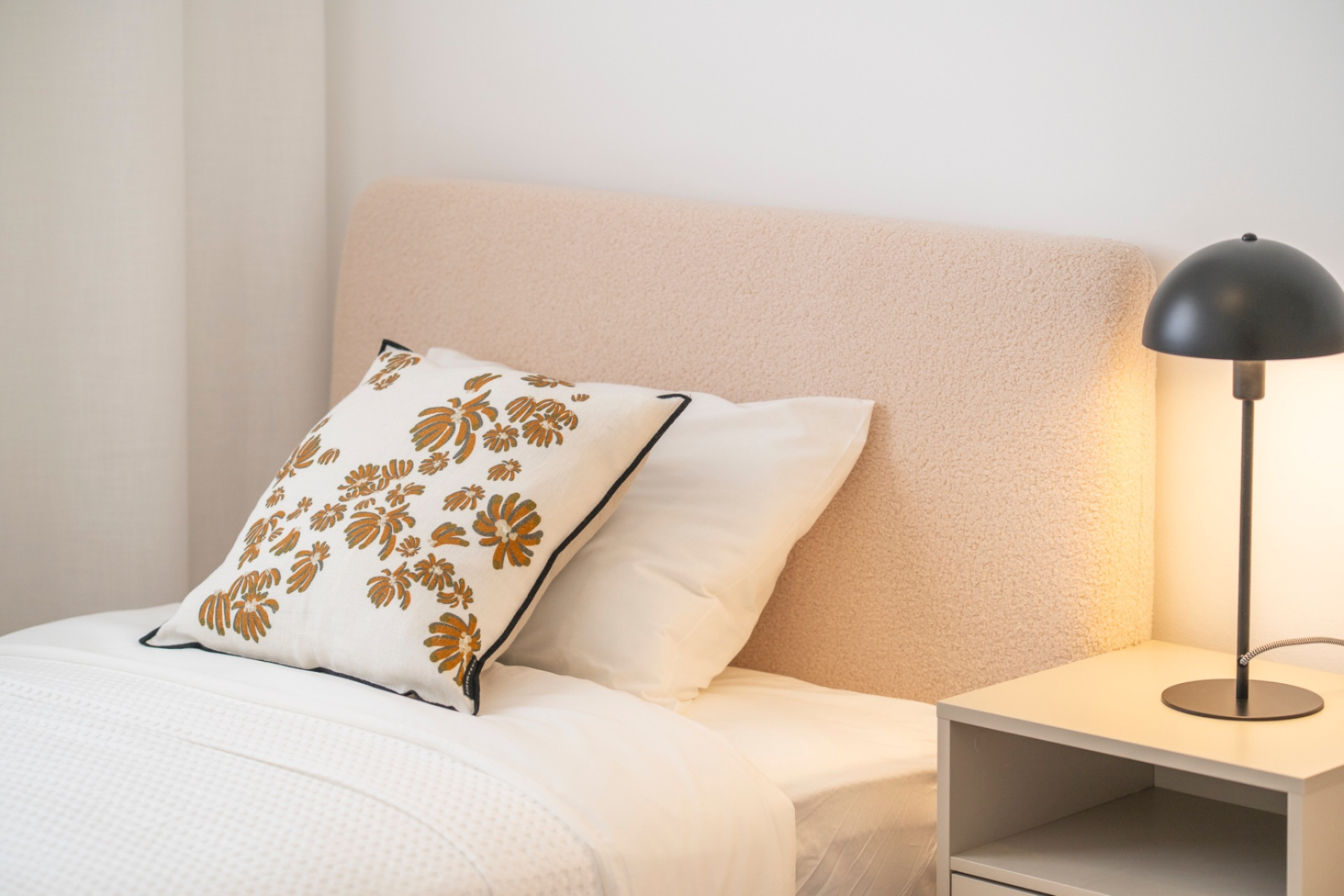 Wiederverkauf - Wohnung - Ciudad Quesada