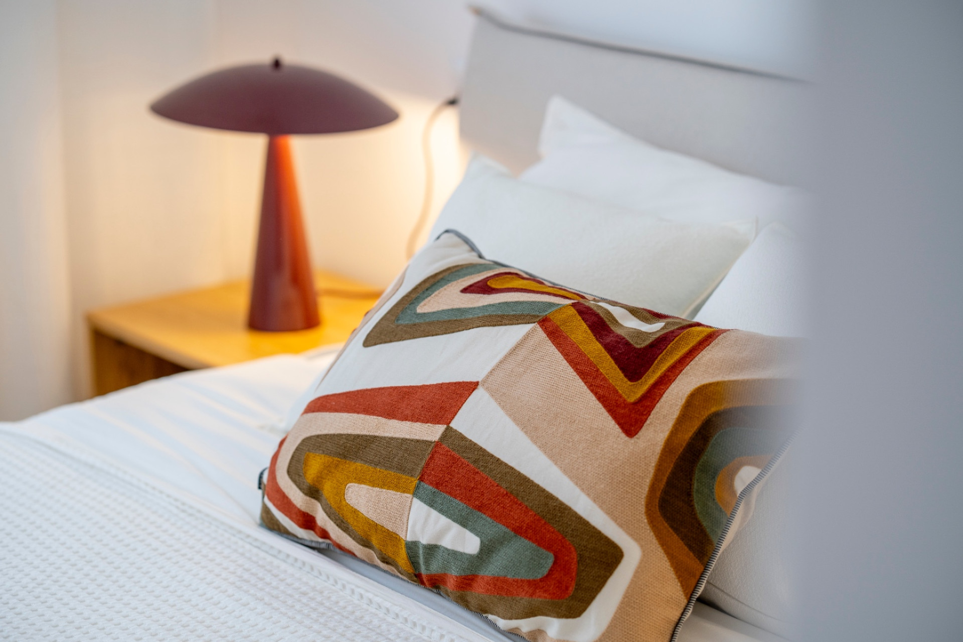 Wiederverkauf - Wohnung - Ciudad Quesada