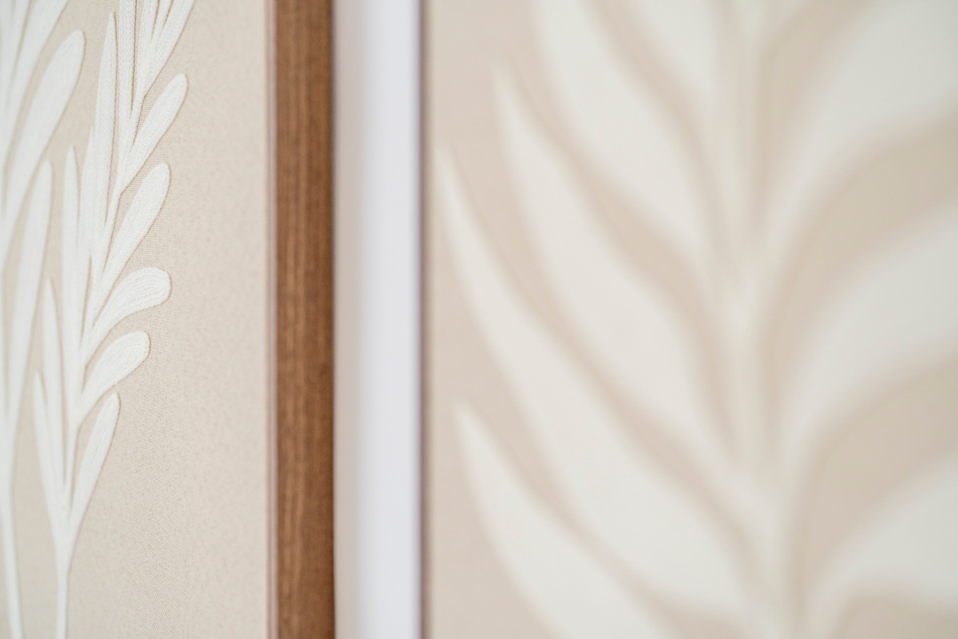 Wiederverkauf - Wohnung - Ciudad Quesada