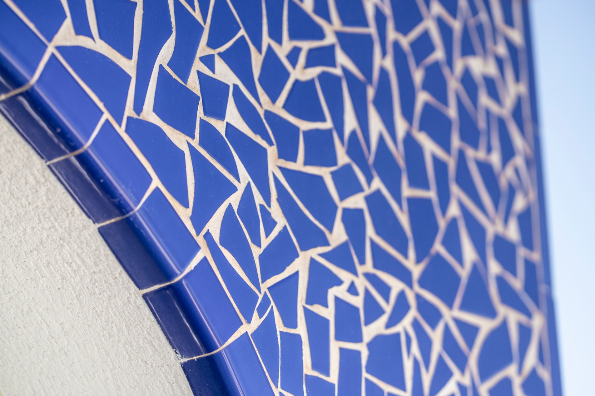 Wiederverkauf - Wohnung - Ciudad Quesada