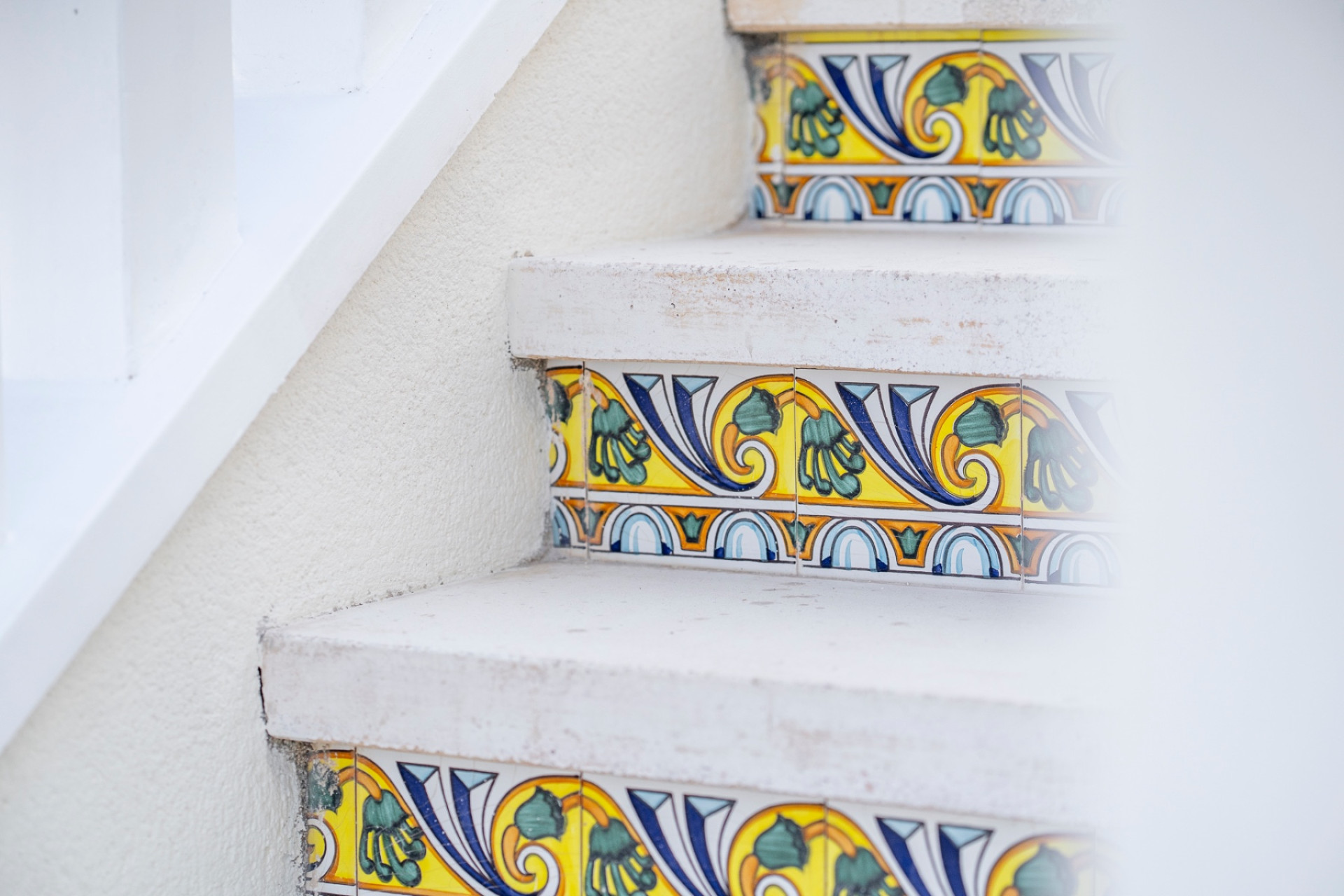 Wiederverkauf - Wohnung - Ciudad Quesada