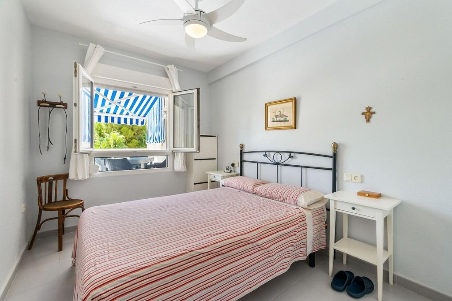 Wiederverkauf - Wohnung - Dehesa de Campoamor - Altos de campoamor