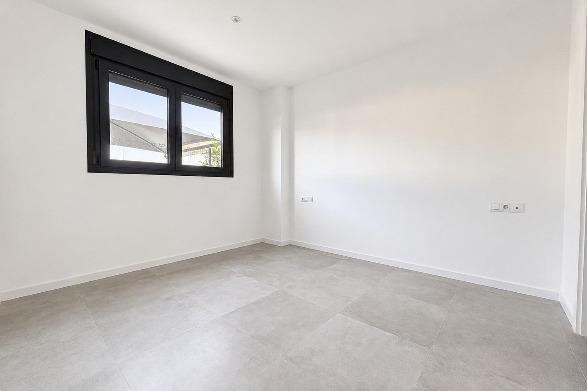 Wiederverkauf - Wohnung - Dehesa de Campoamor - Campoamor