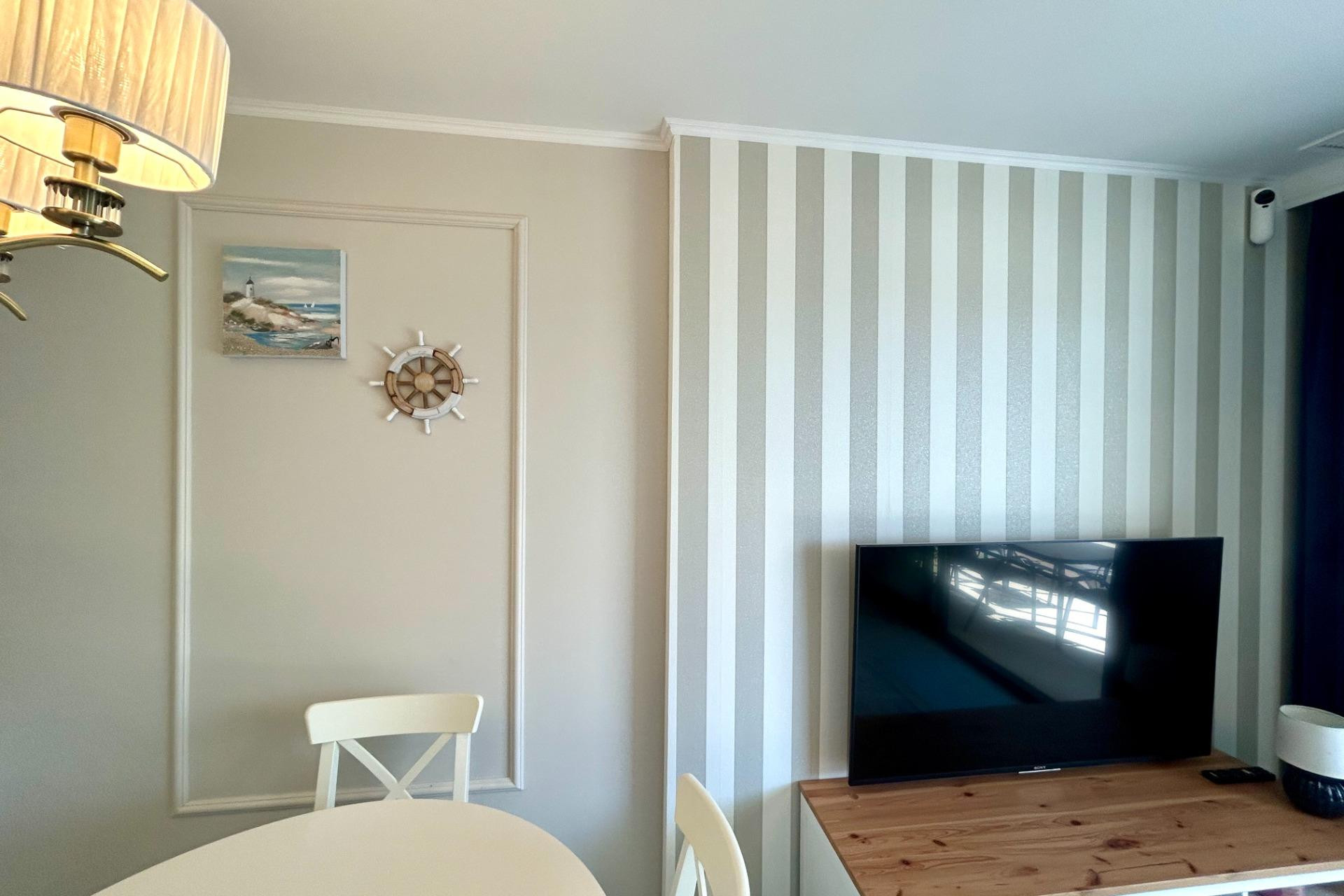 Wiederverkauf - Wohnung - Dehesa de Campoamor - Campoamor